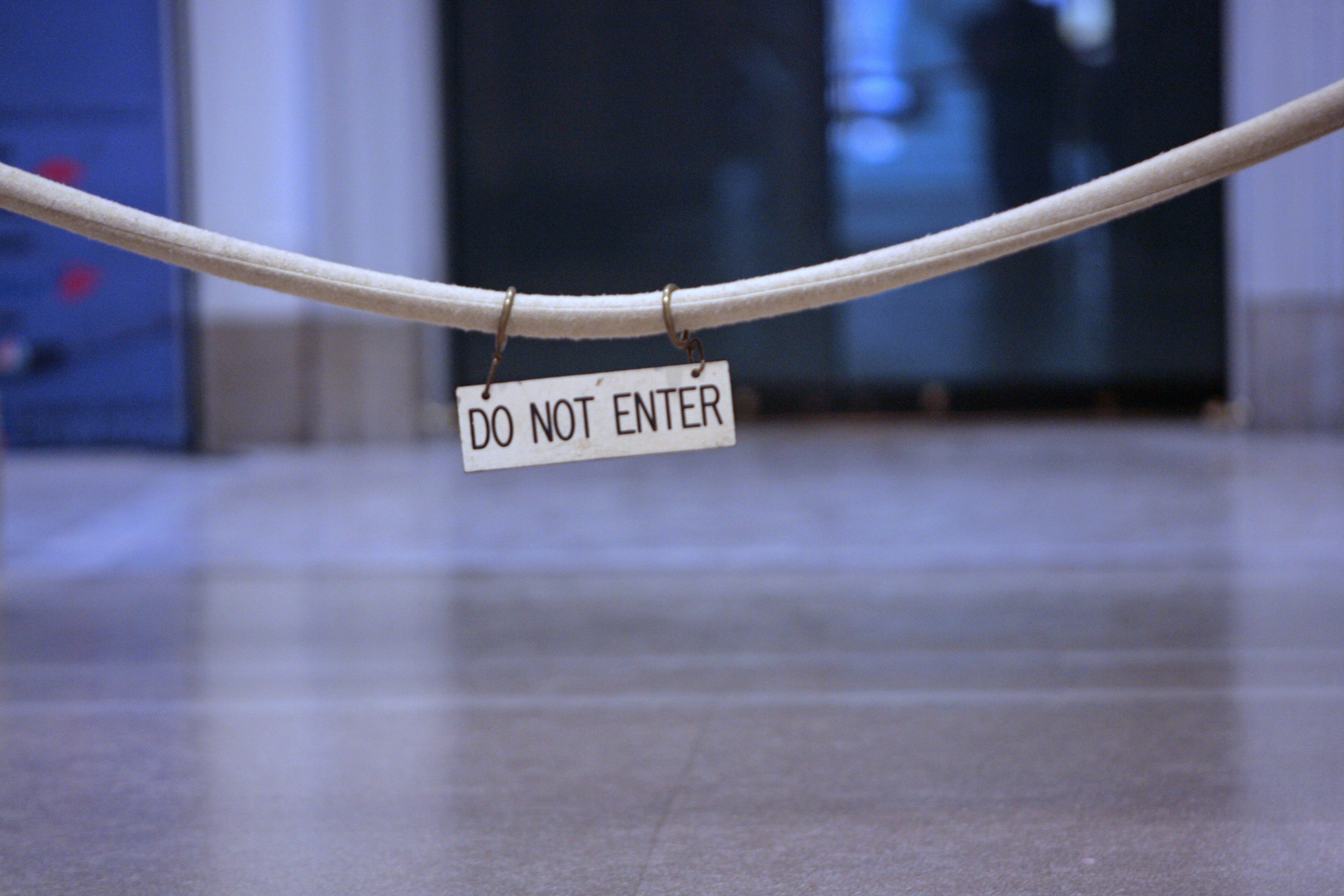 Faneuil Hall Marketplace photo 3