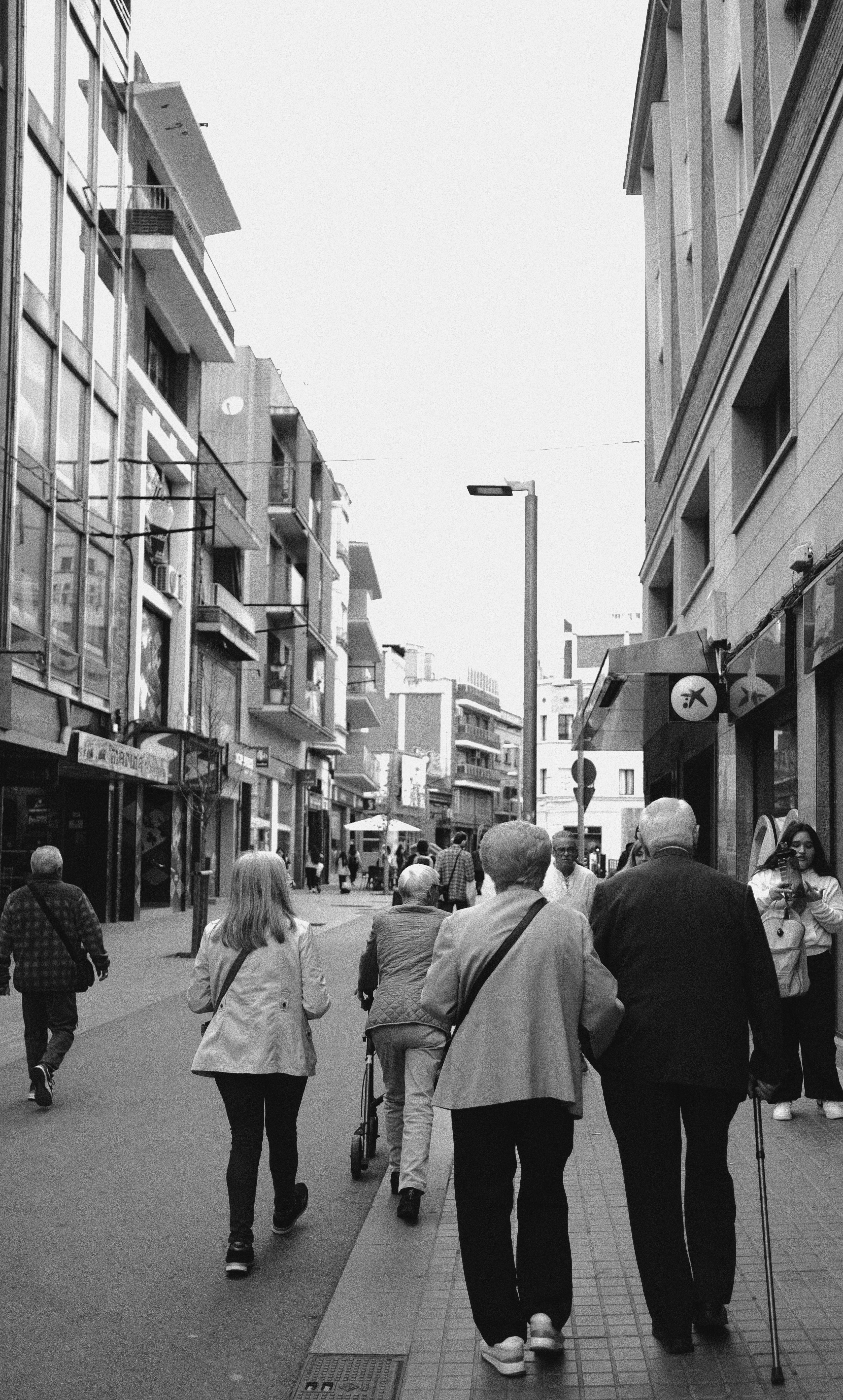 Photo by christieluke