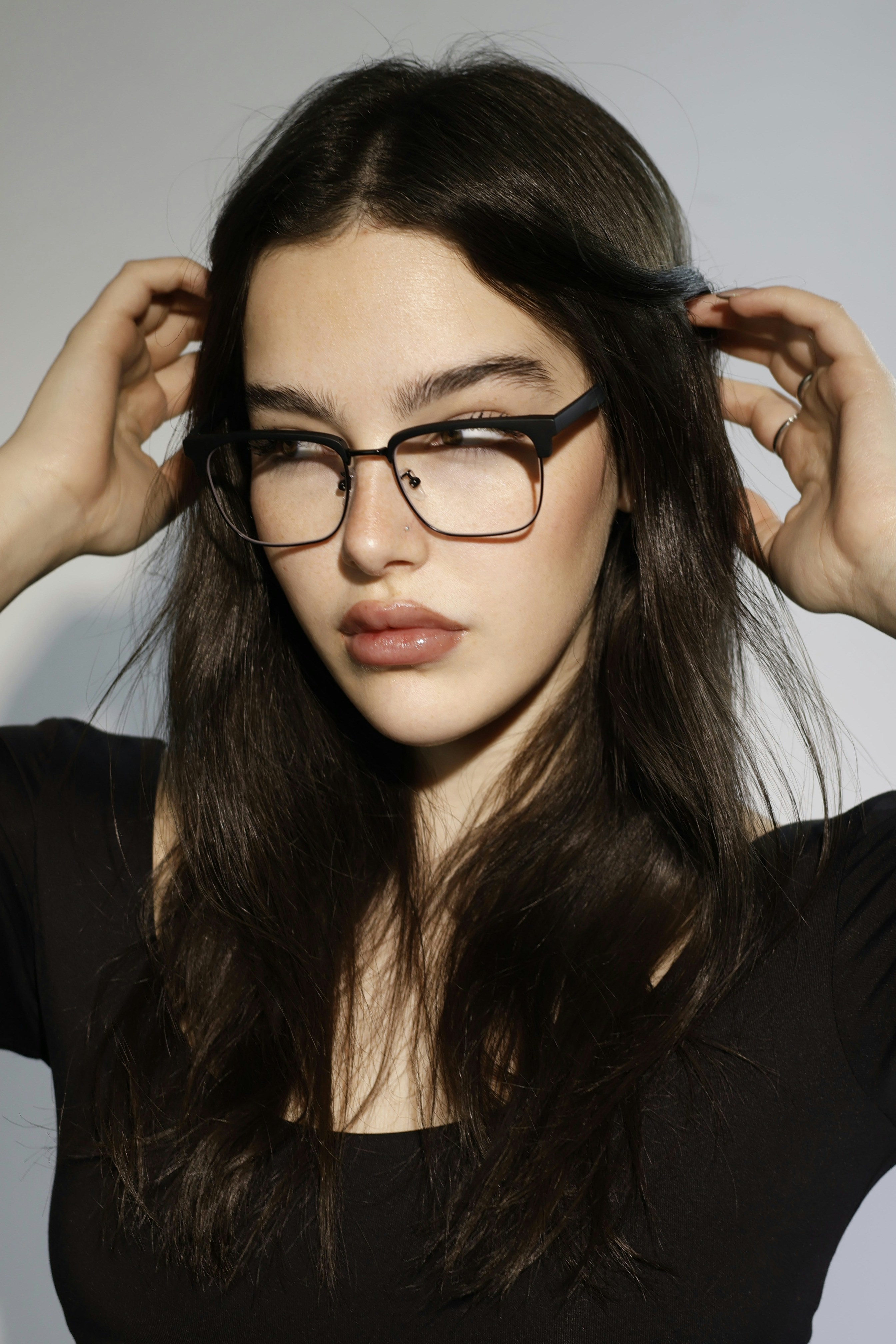 Photo by glassesshop_9