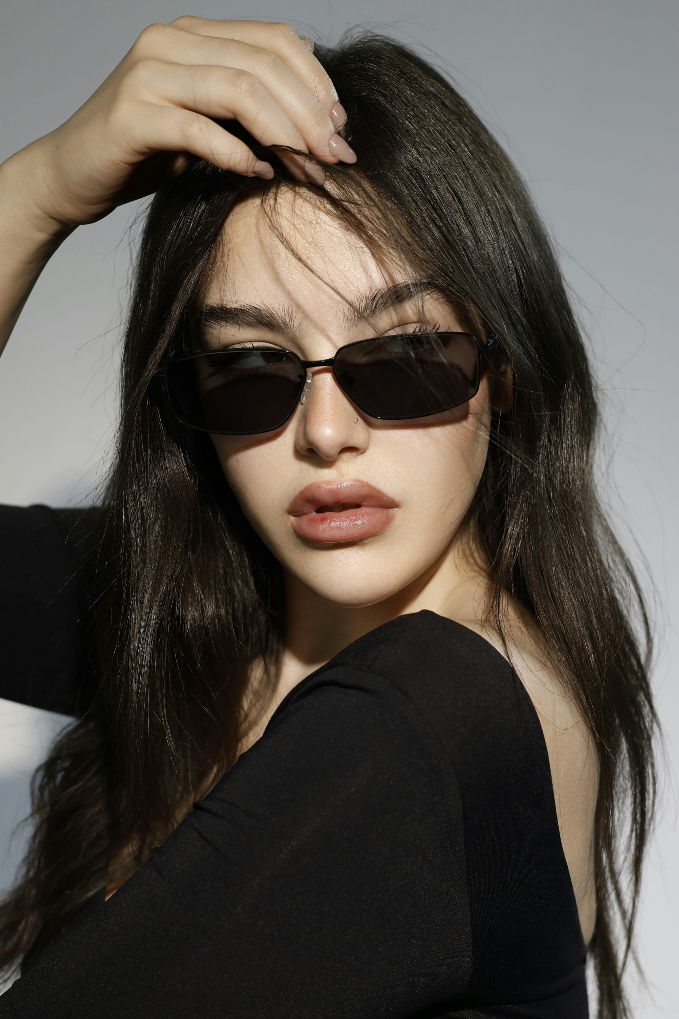 Photo by glassesshop_9