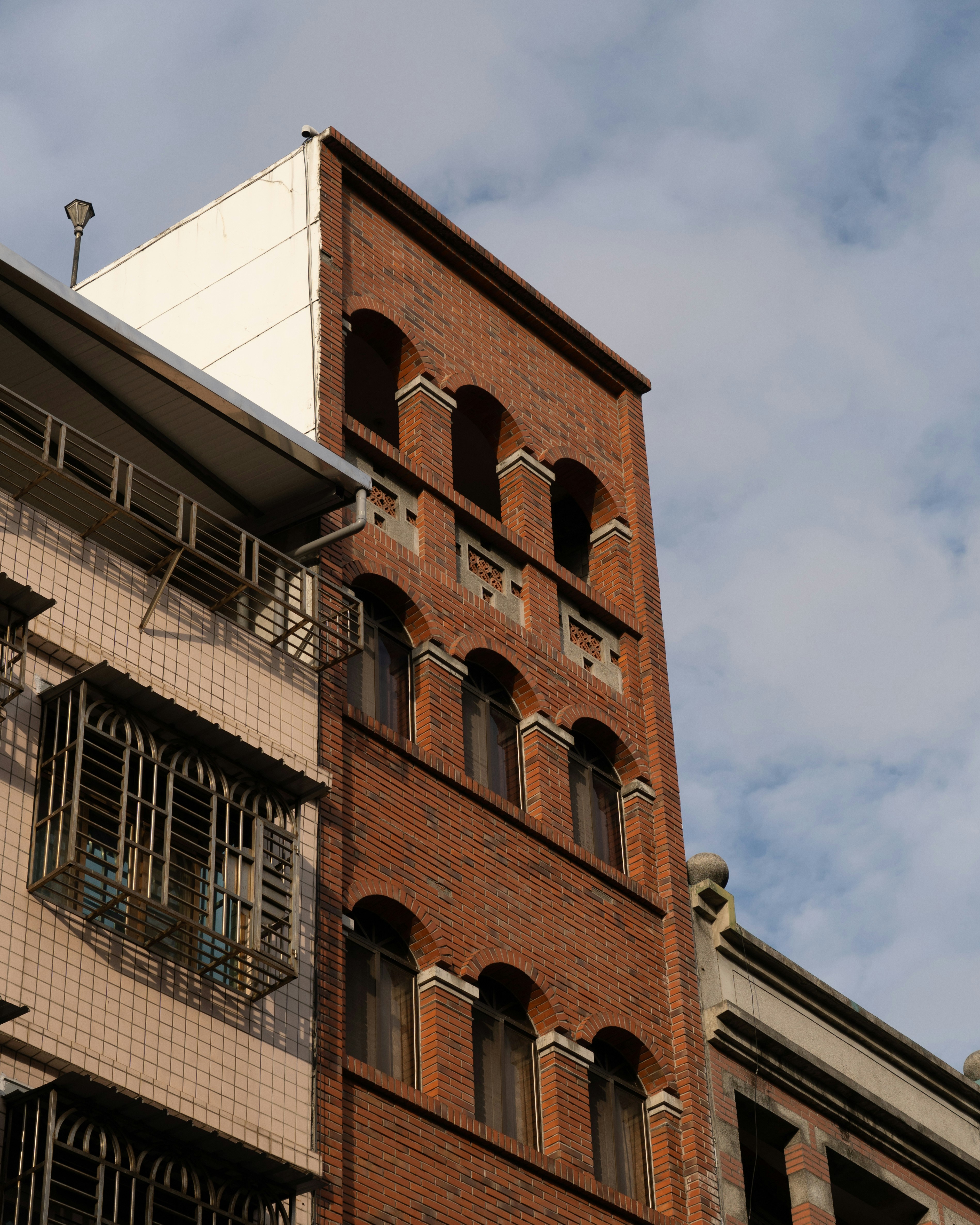 Photo by darren_limm