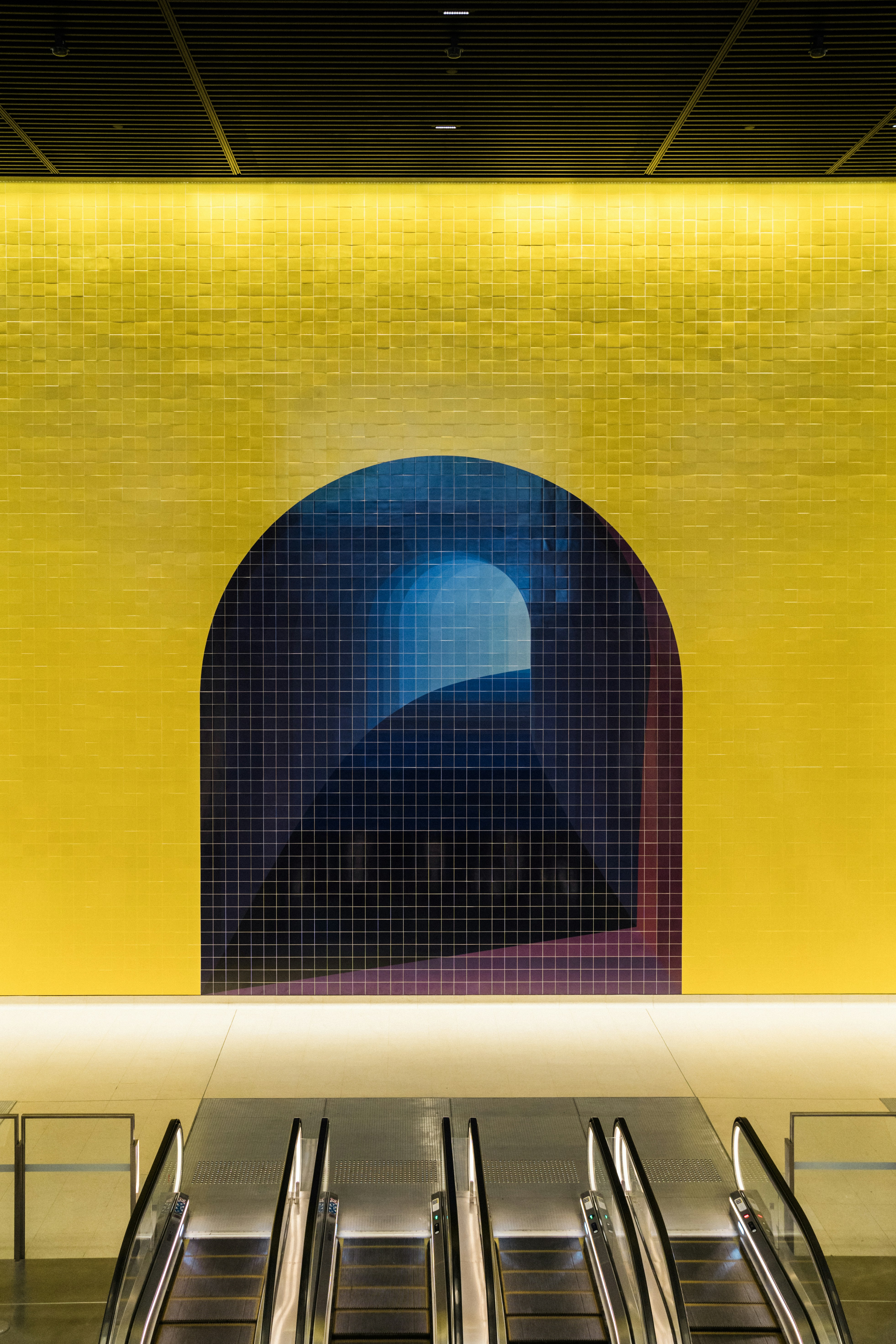 Photo by alainnguyen