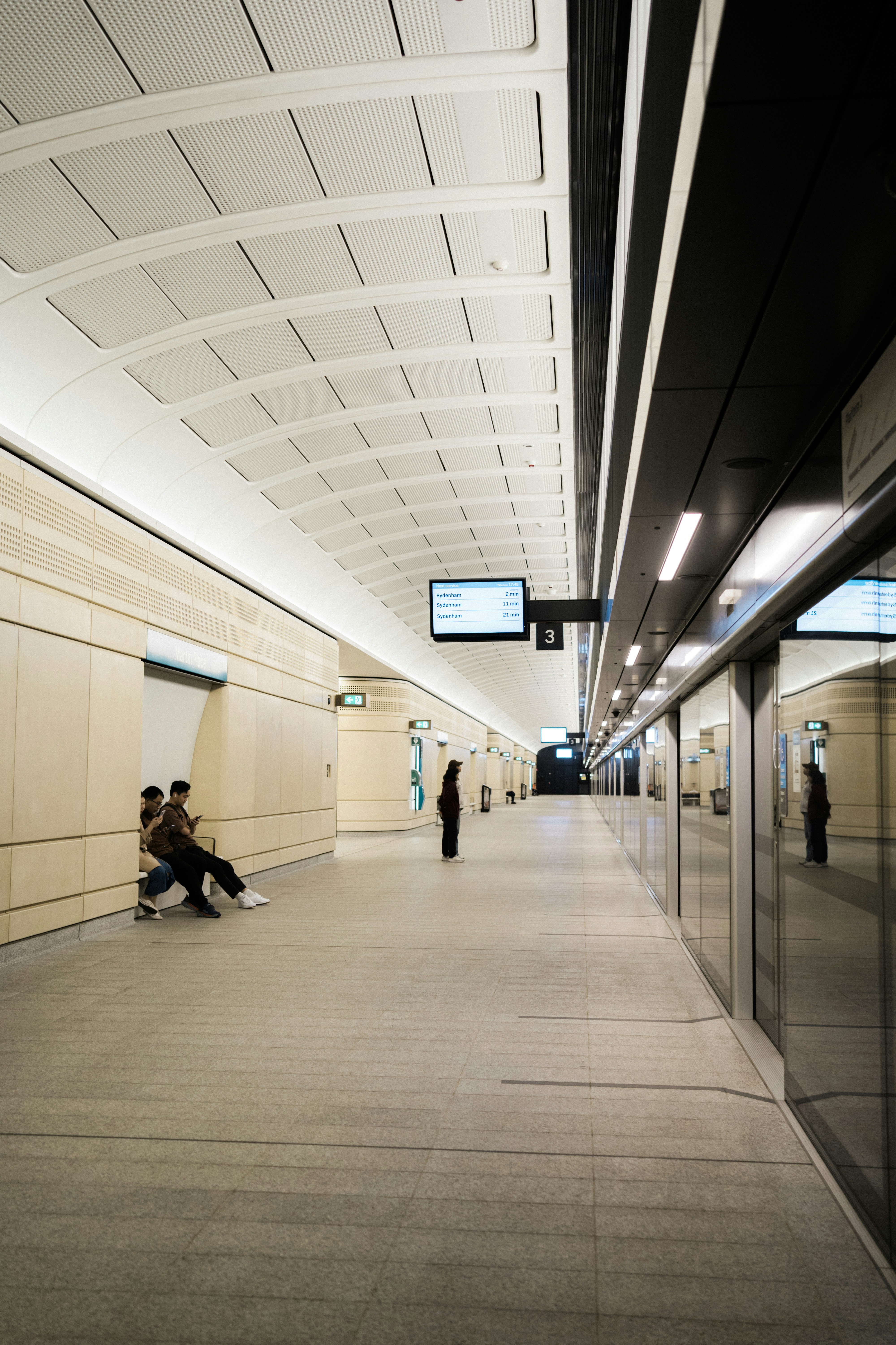 Photo by alainnguyen