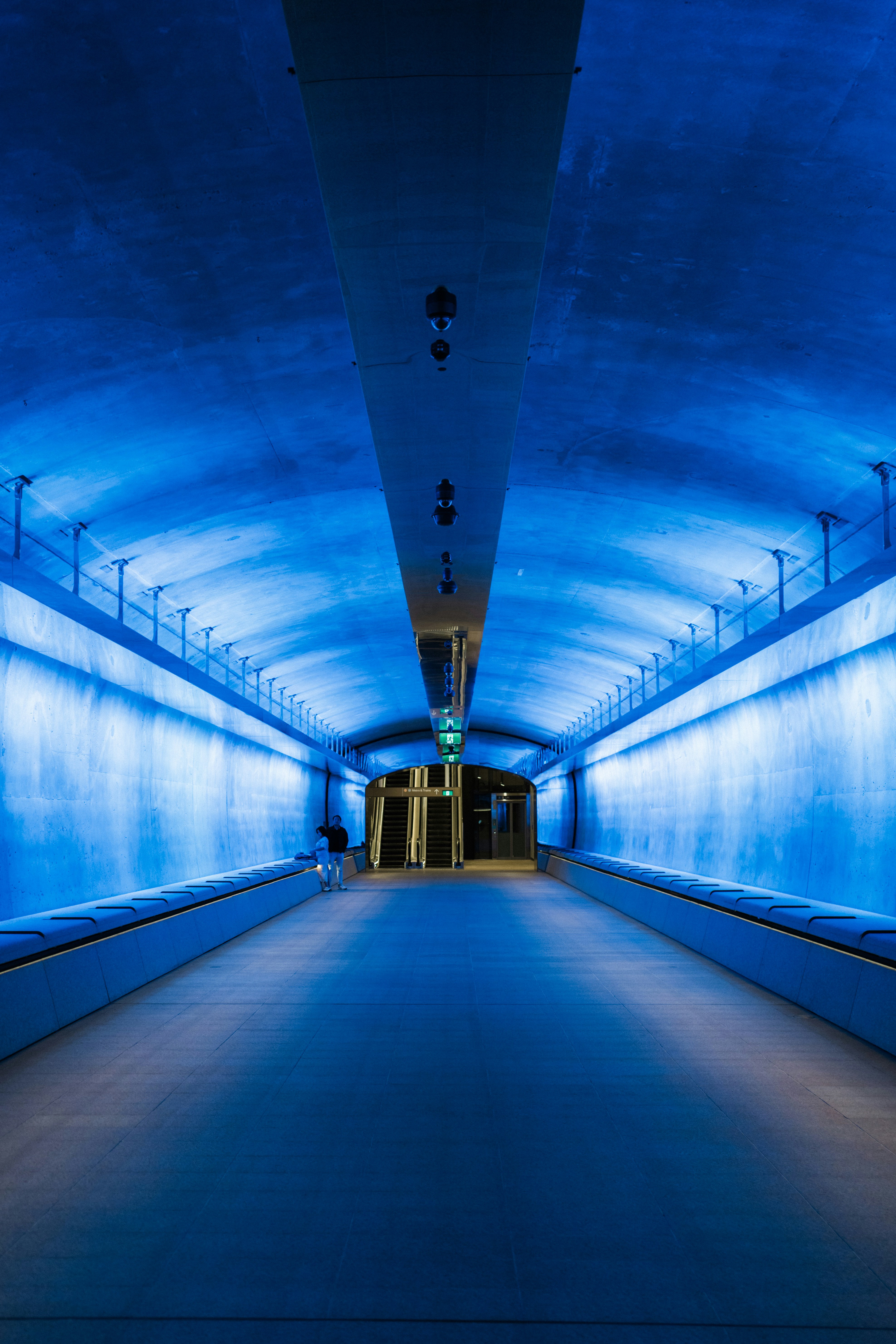 Photo by alainnguyen