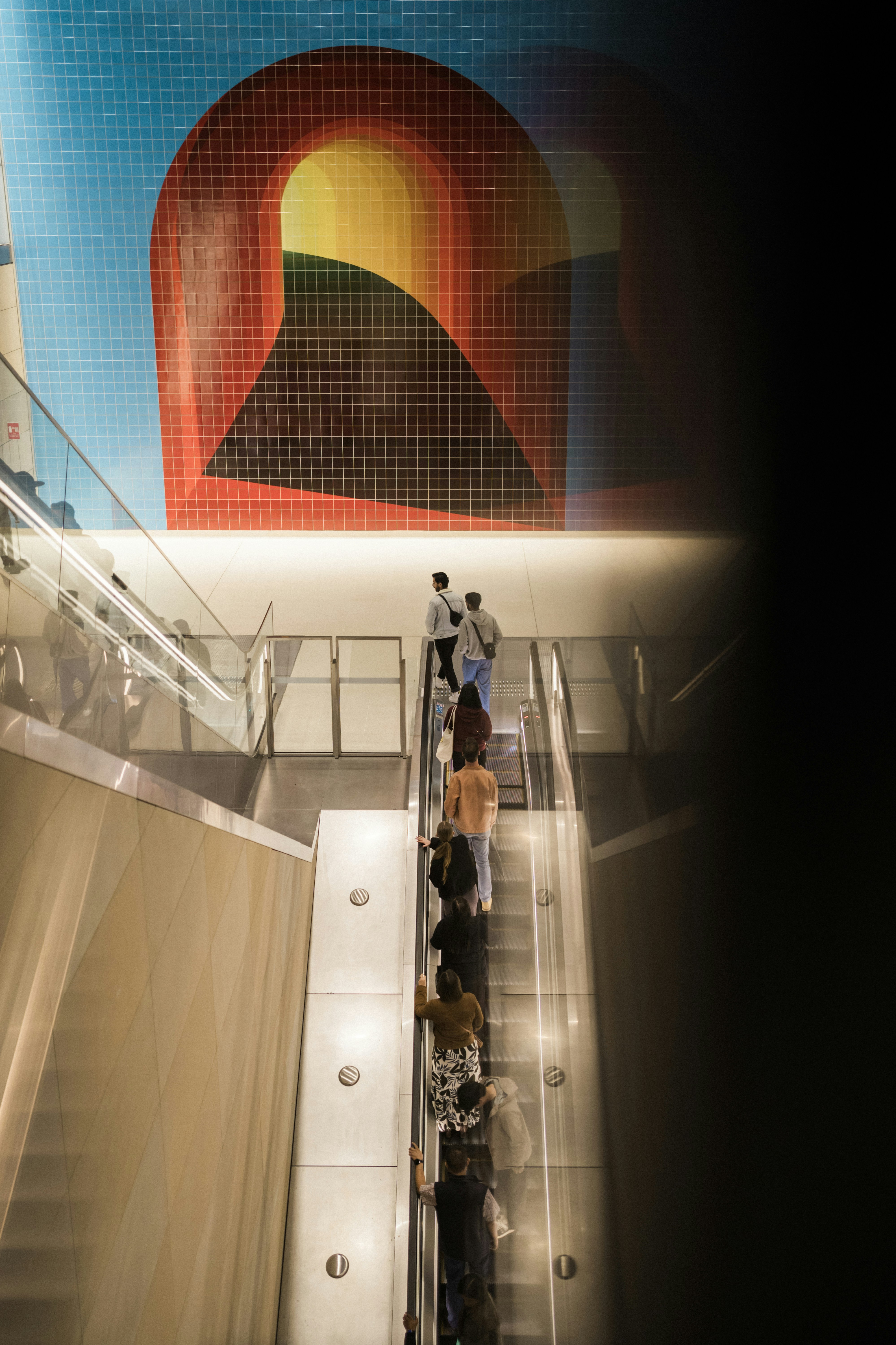 Photo by alainnguyen