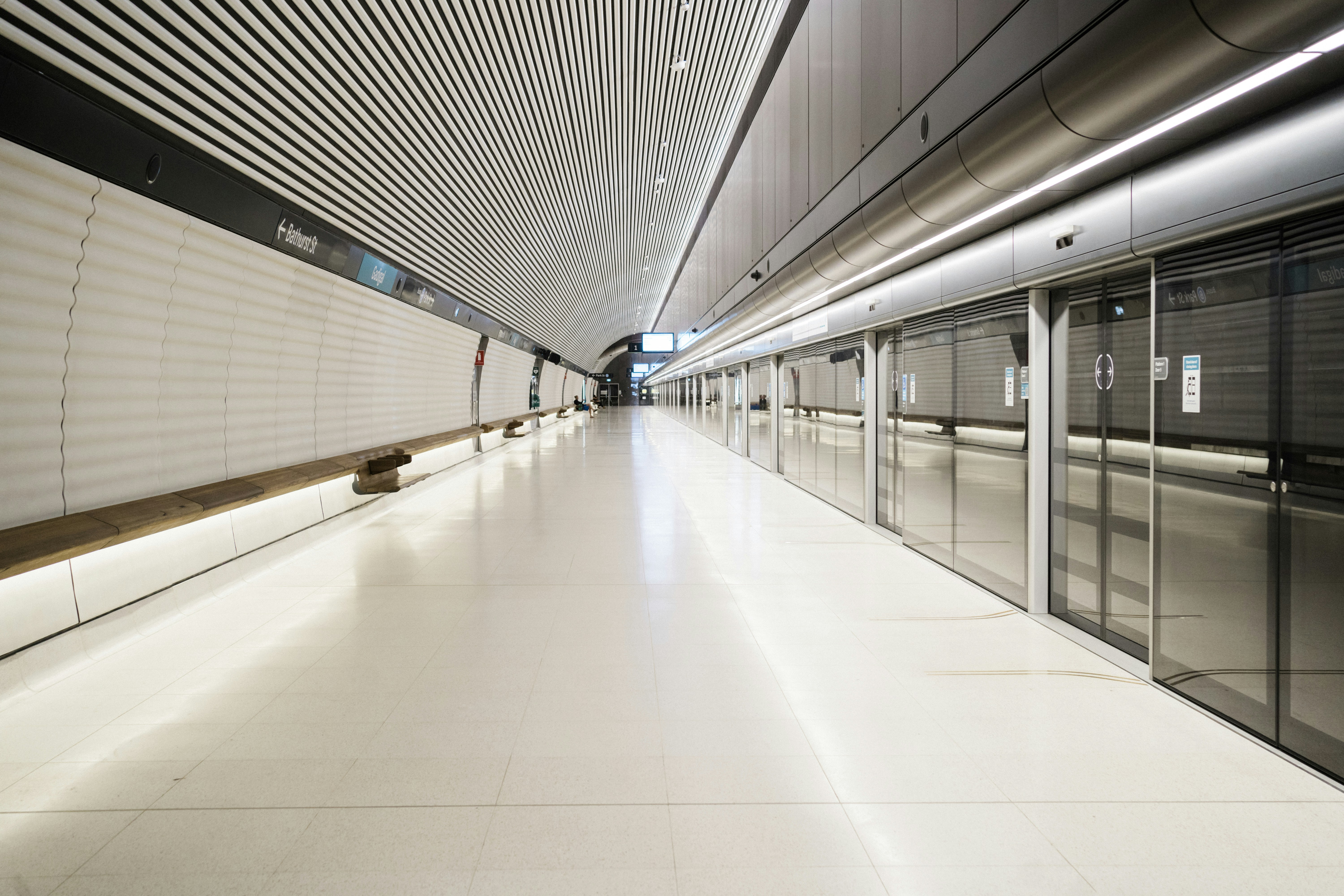 Photo by alainnguyen