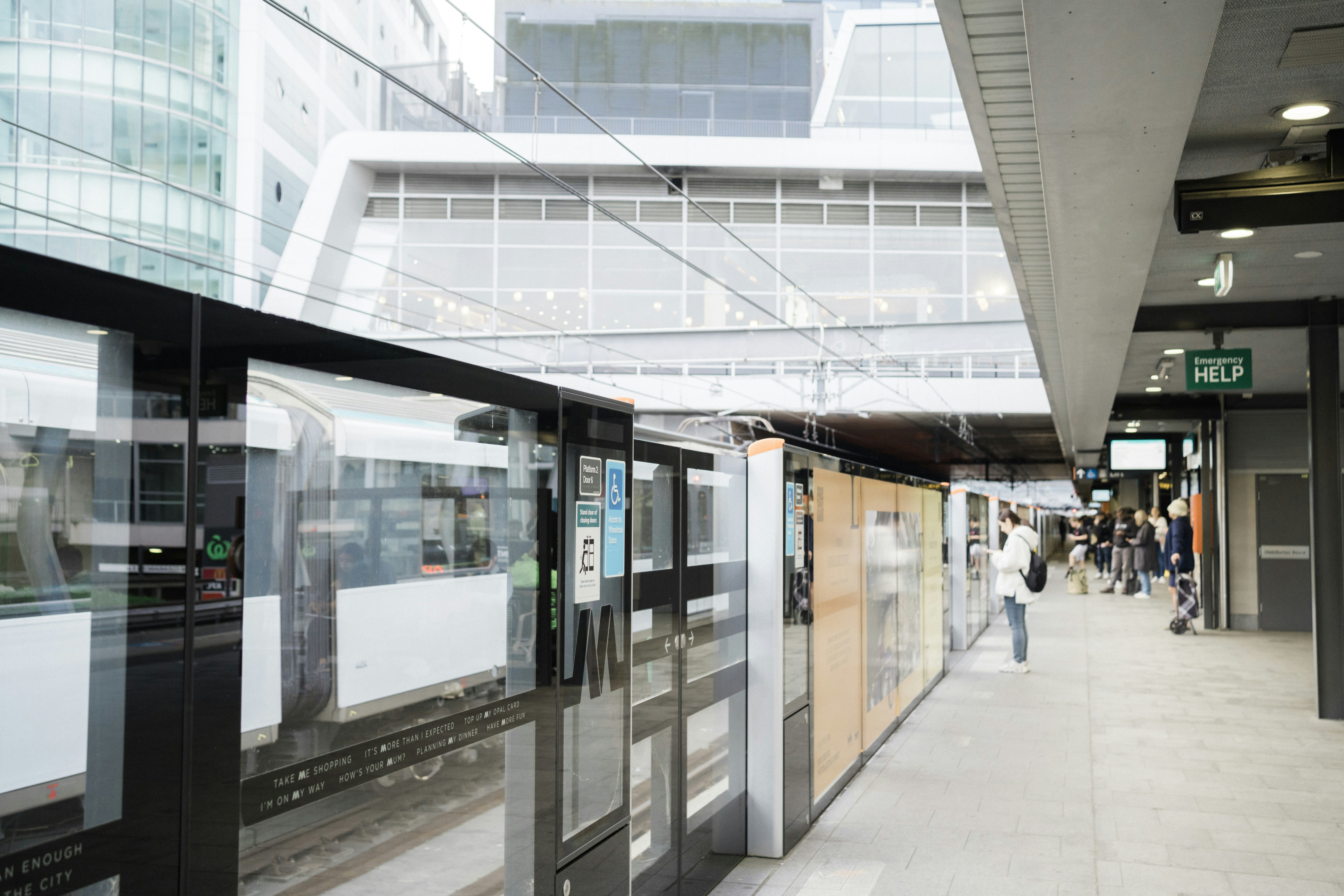 Photo by alainnguyen