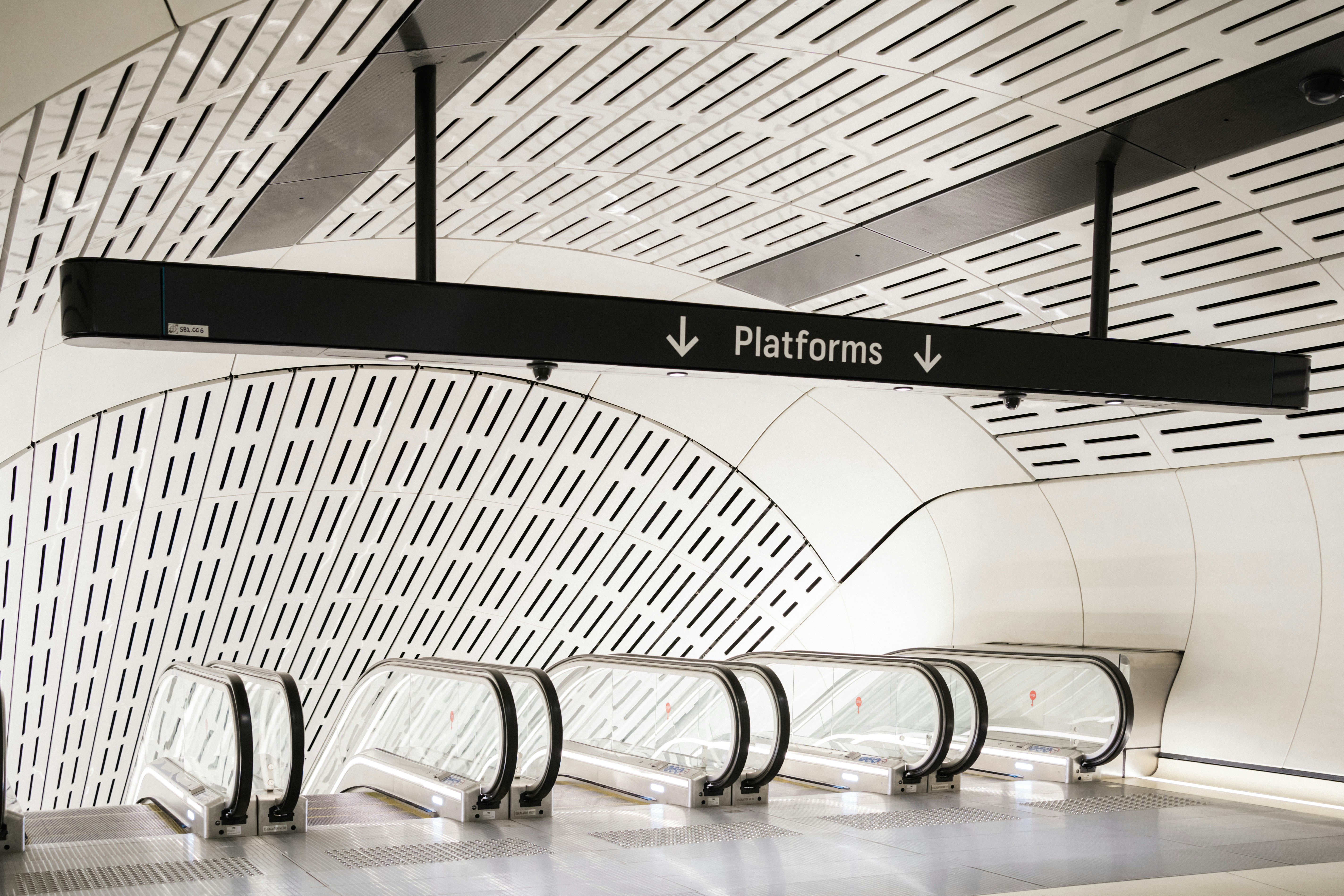 팬히터 300의 온도 조절 방법은 무엇인가요?