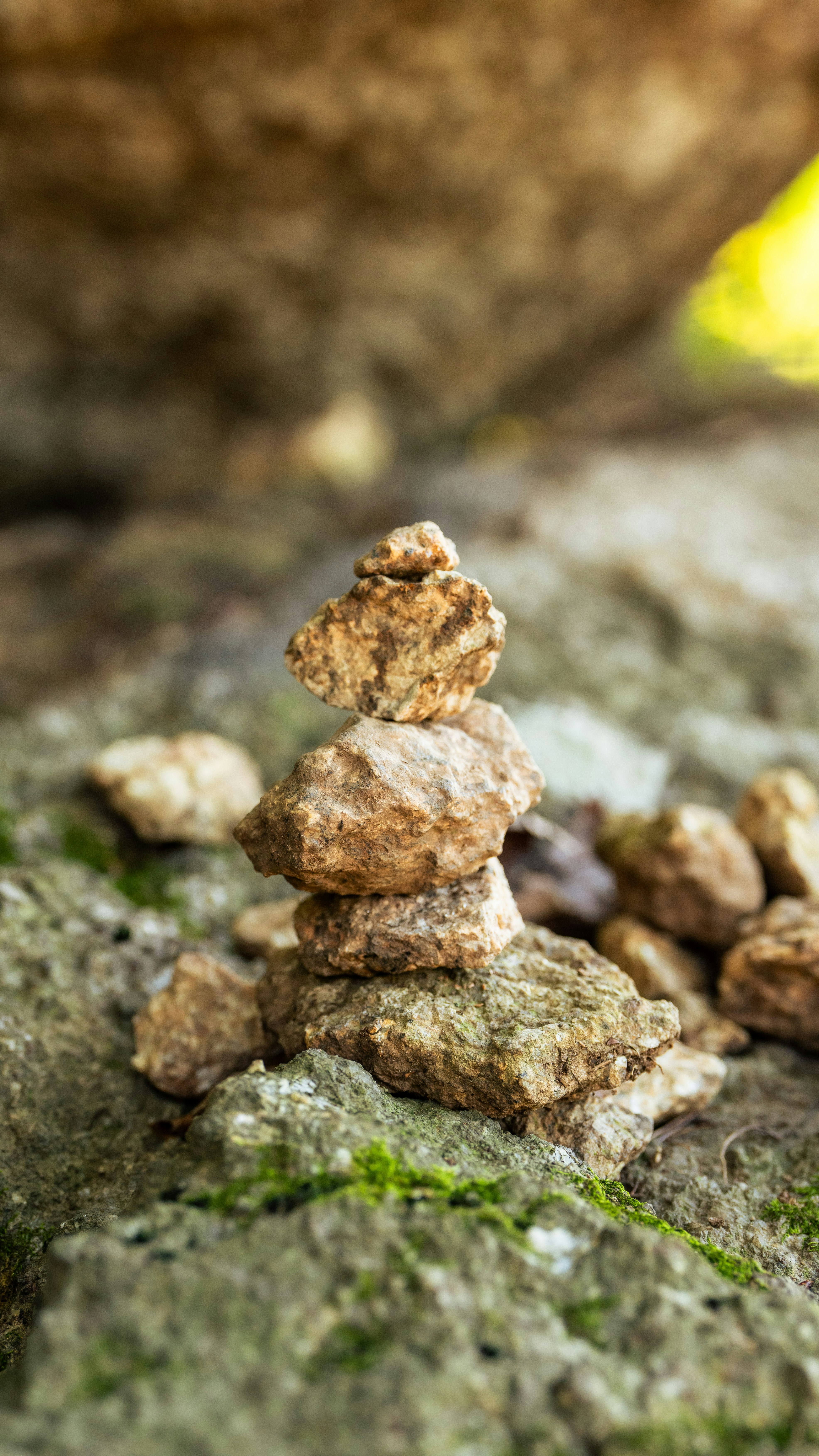 Photo by hyewonphotography