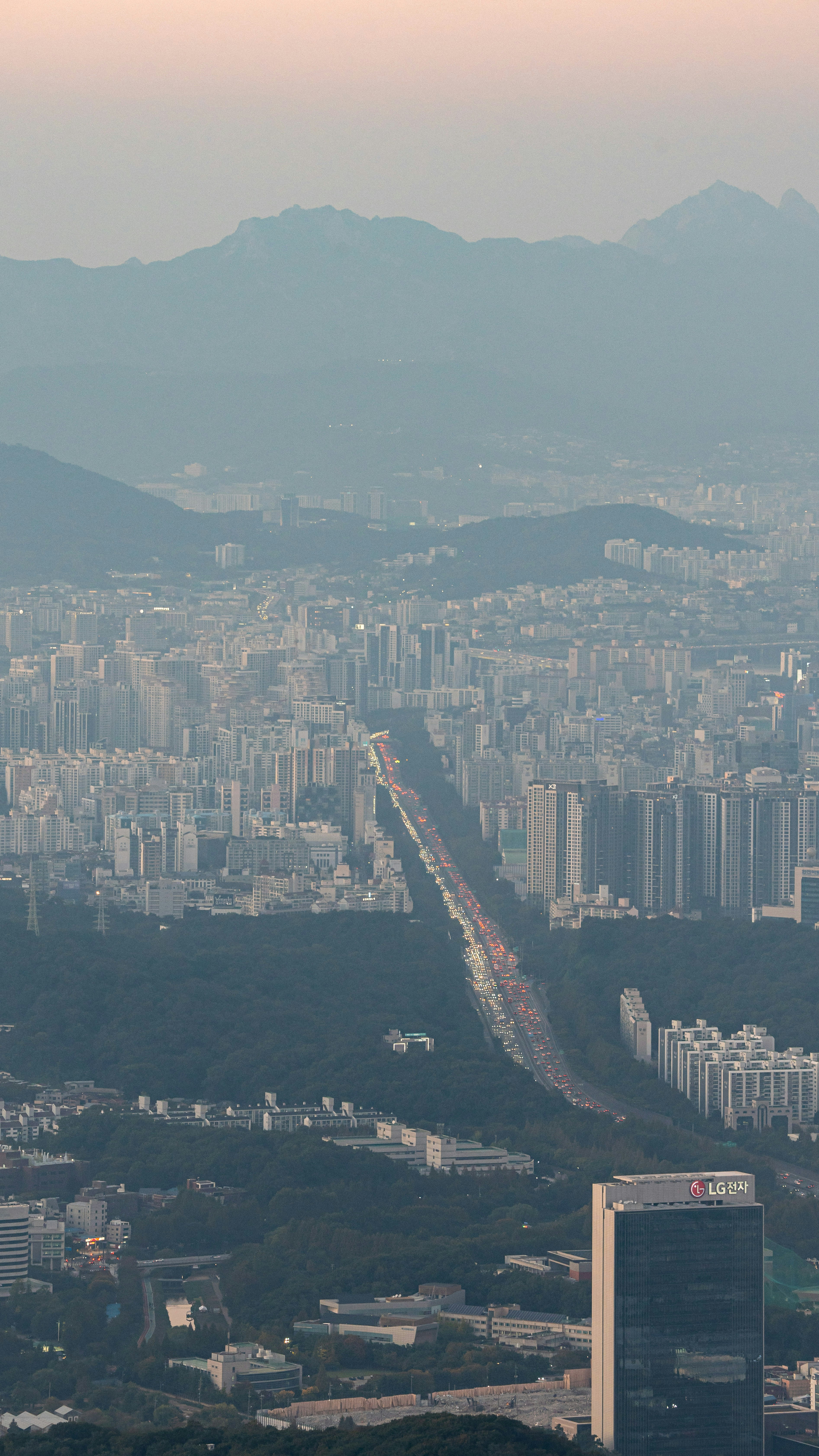 Photo by hyewonphotography