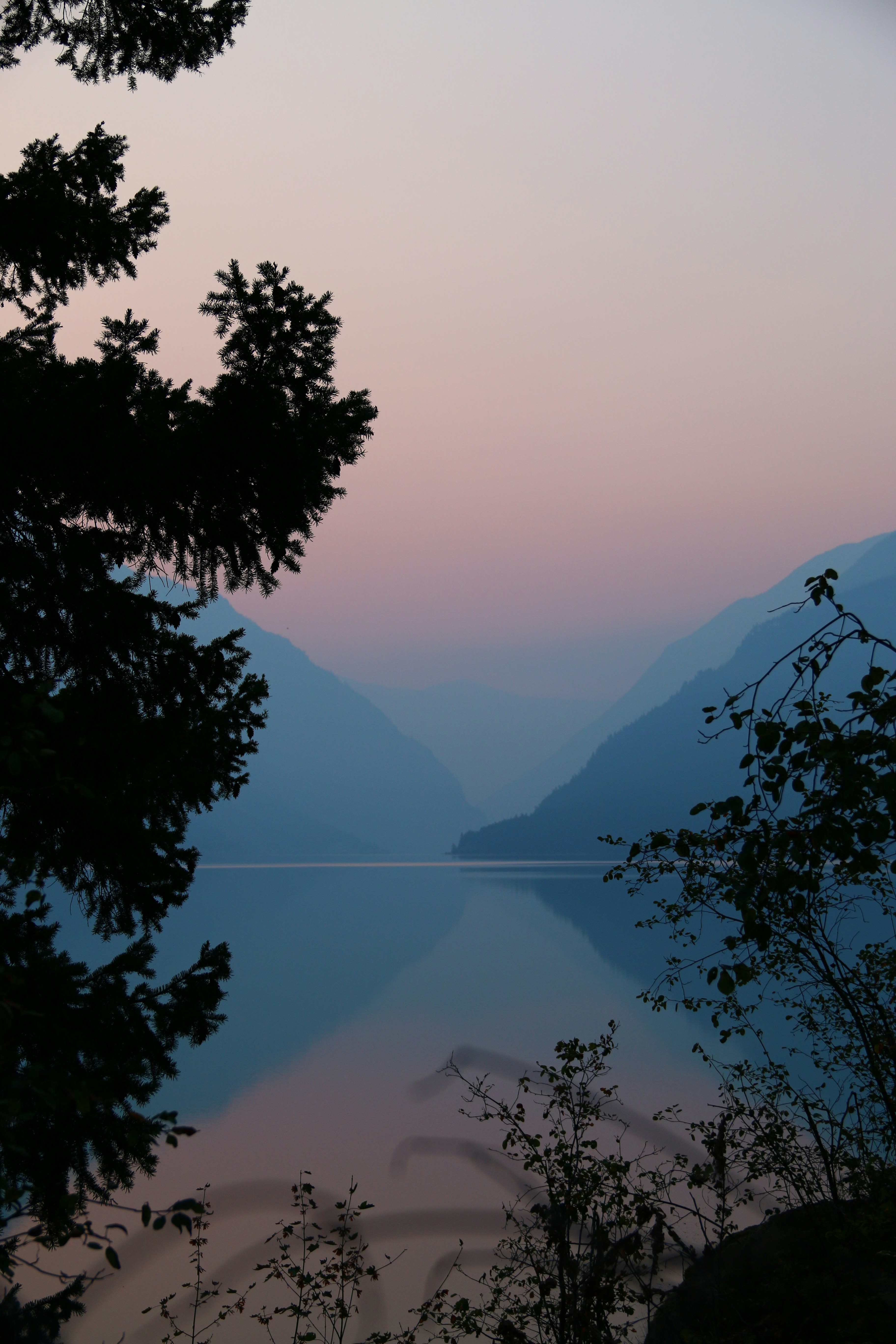 Photo by hauptium