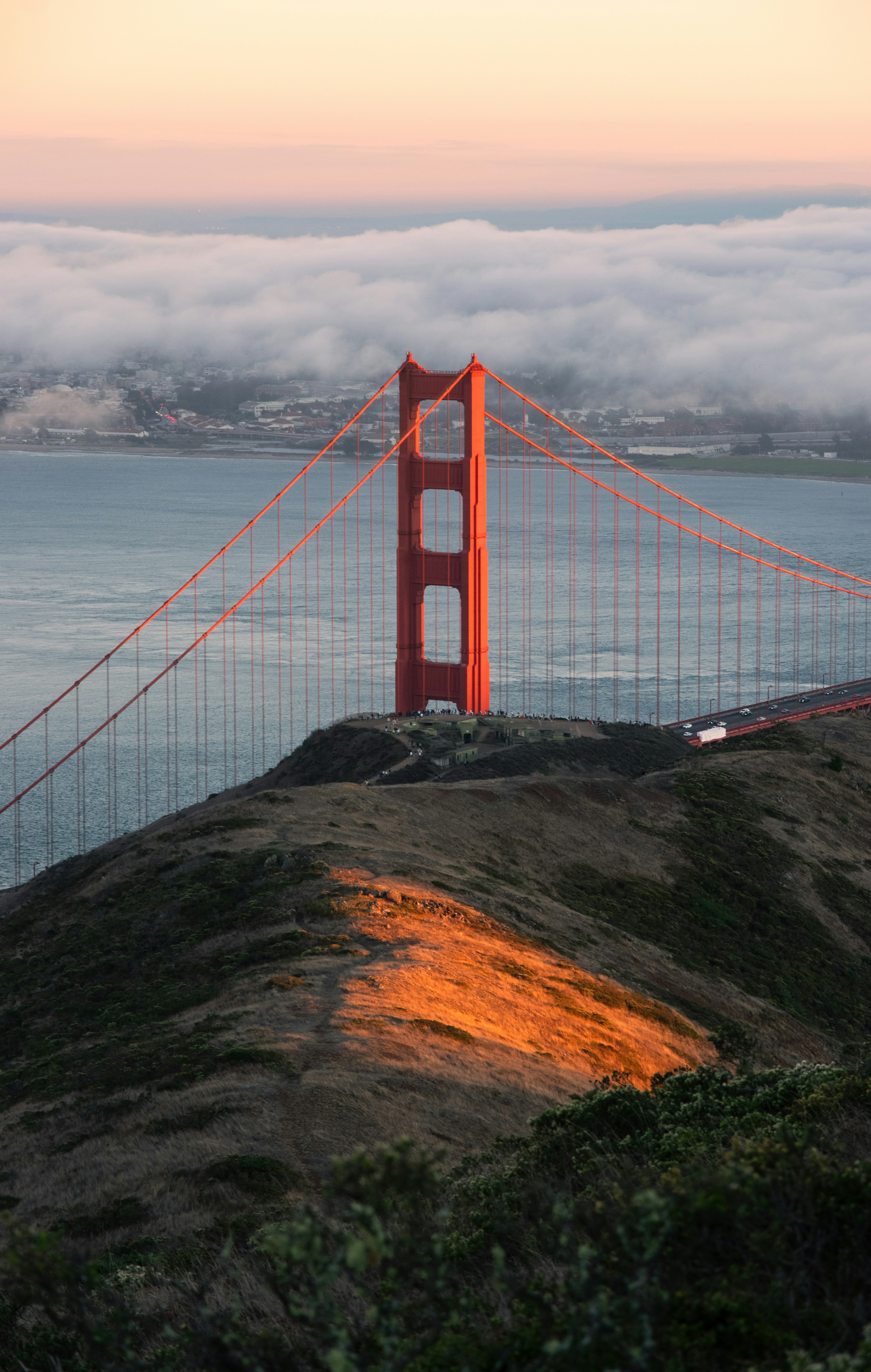 Photo by bronsonvalley