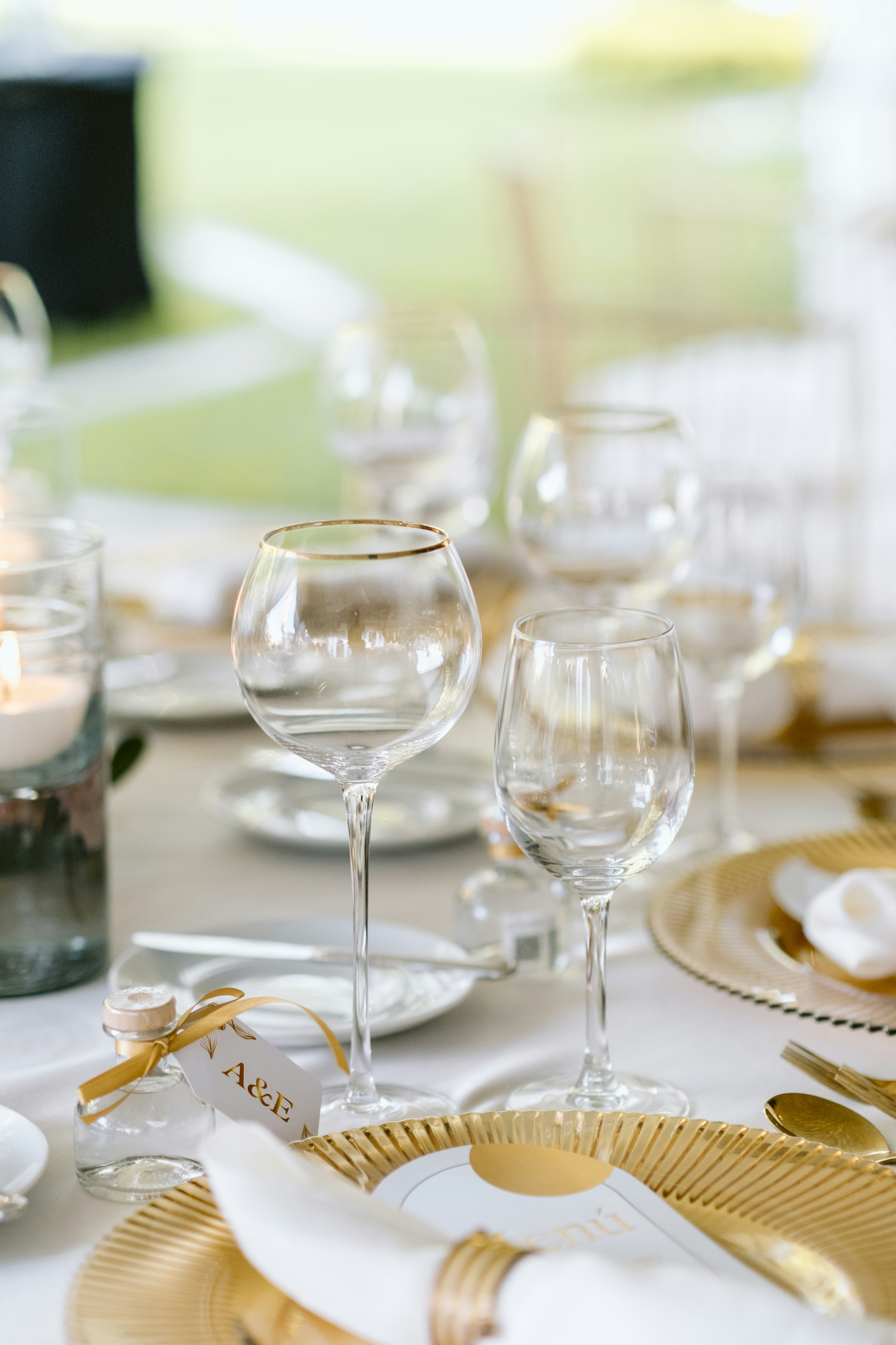 Photo by brunocervera