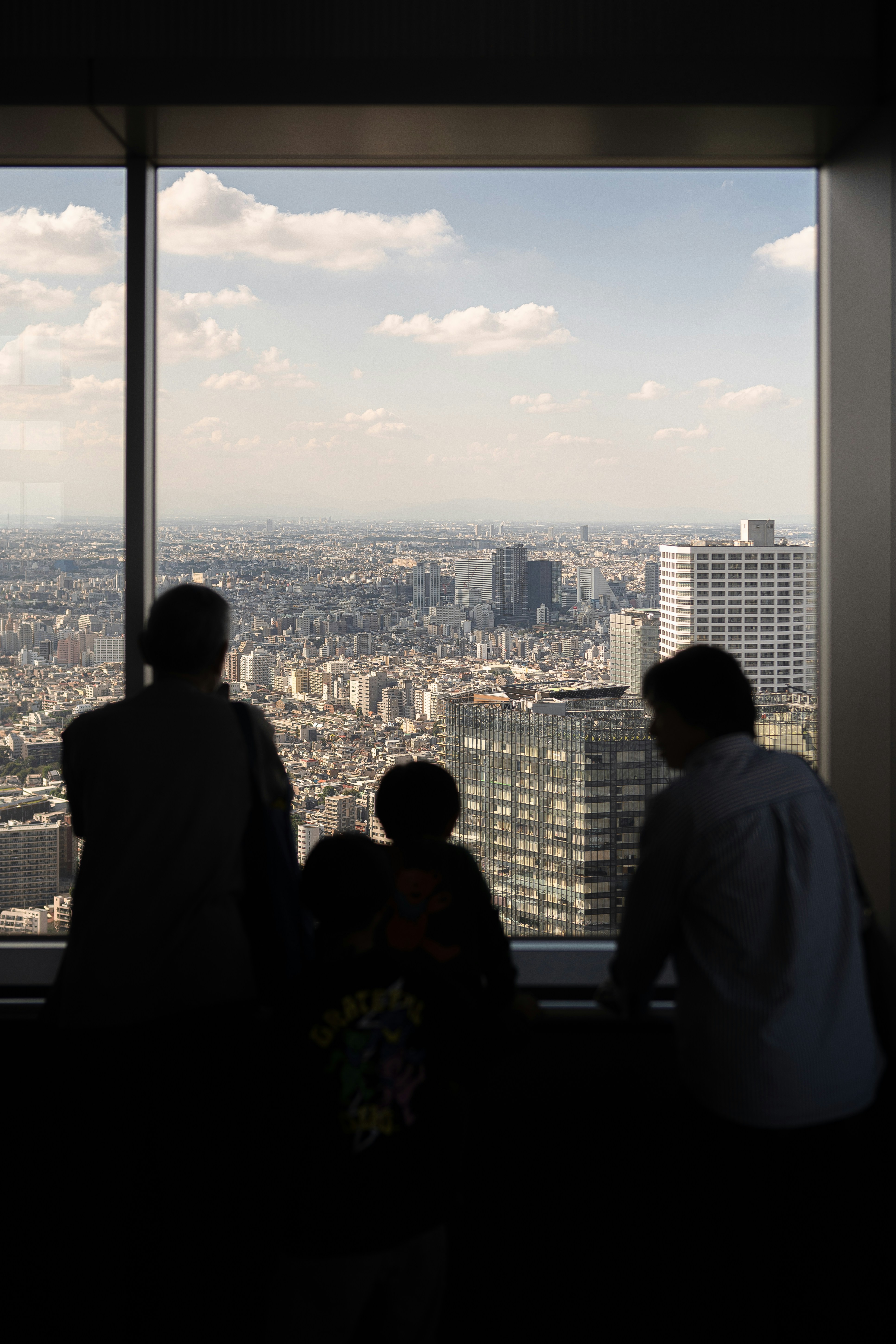 Photo by ryunosuke_kikuno