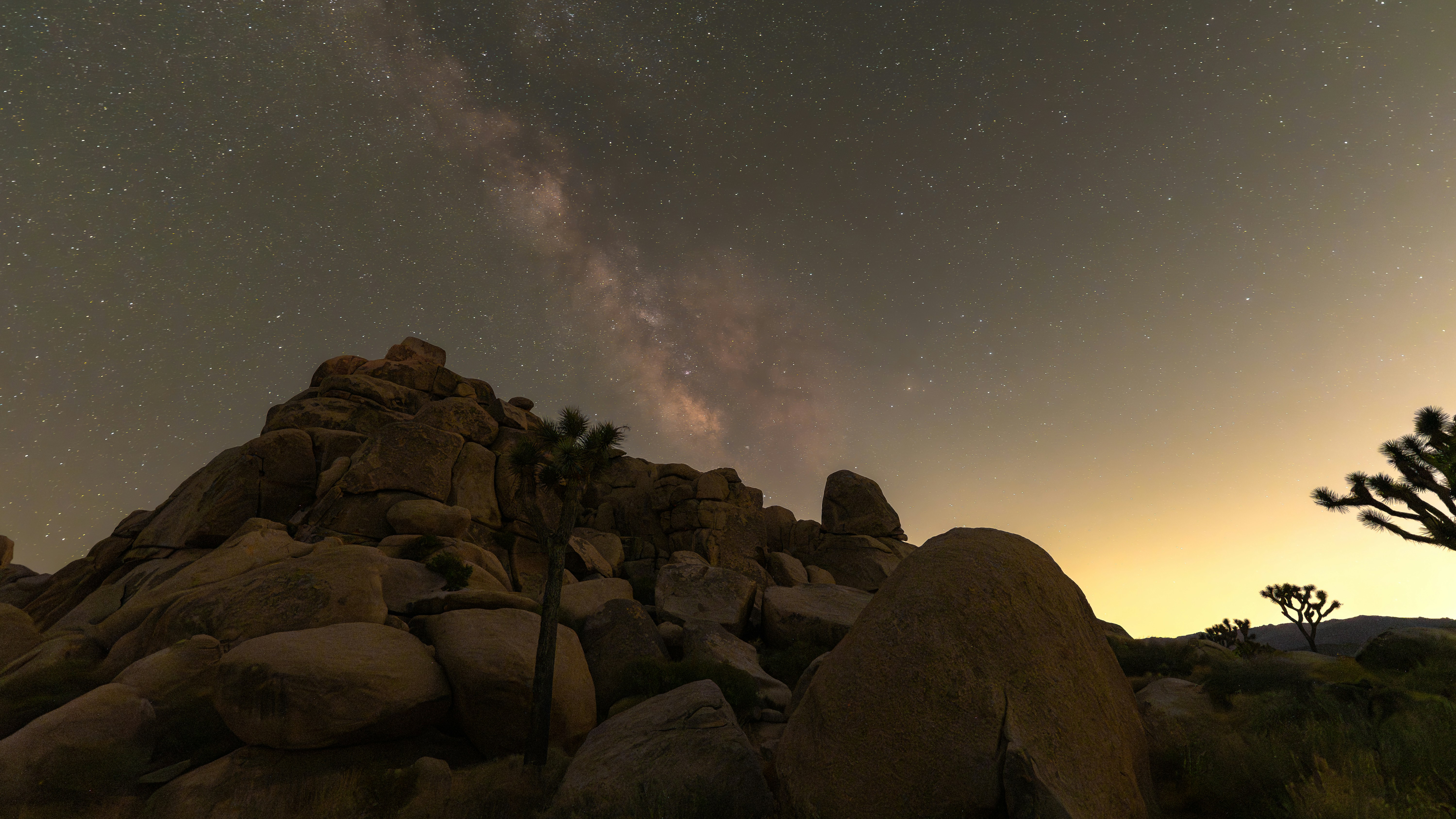 Photo by ghostdogg187