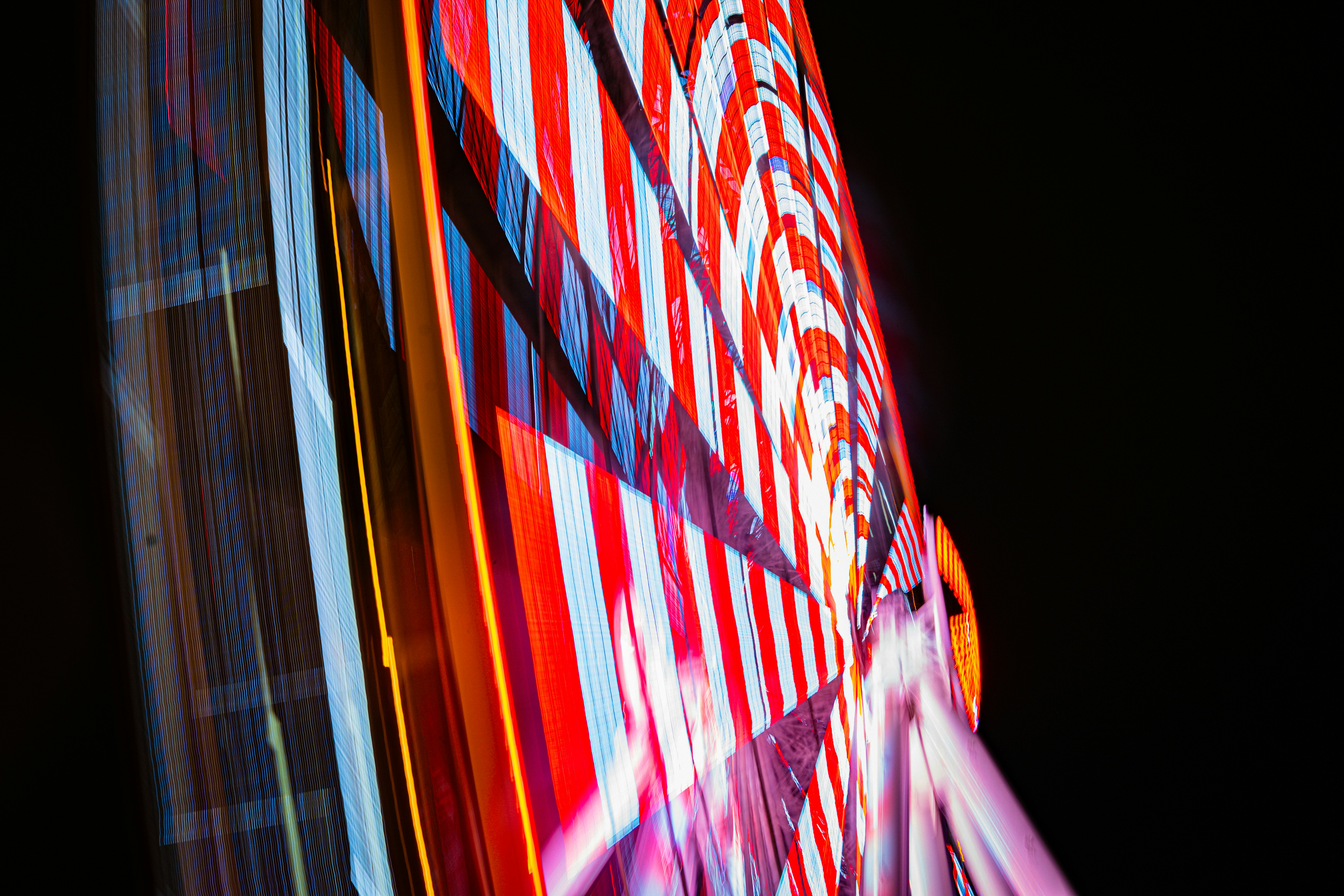 Photo by ghostdogg187