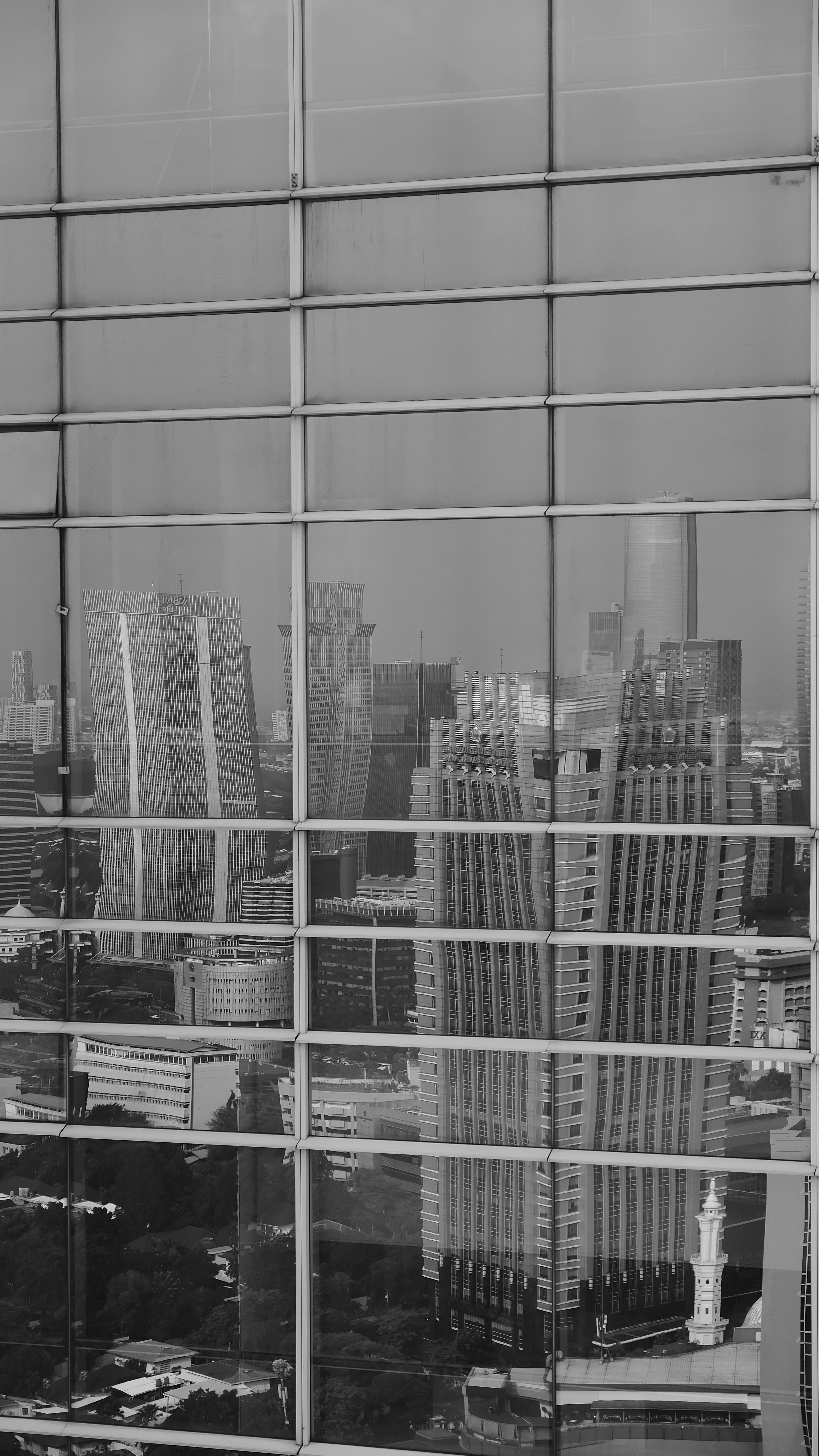 Photo by davidkristianto