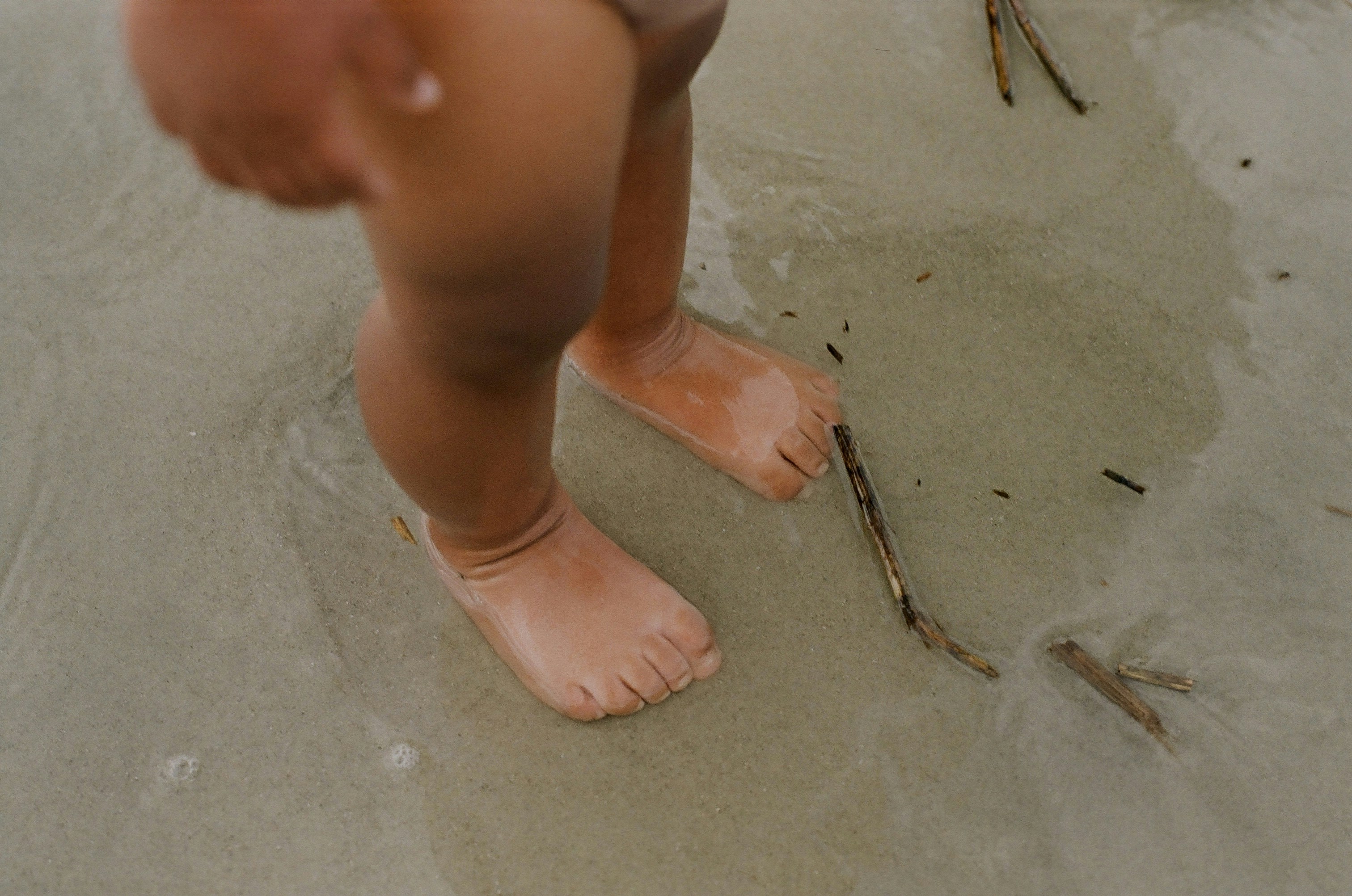 Photo by manuelthelensman