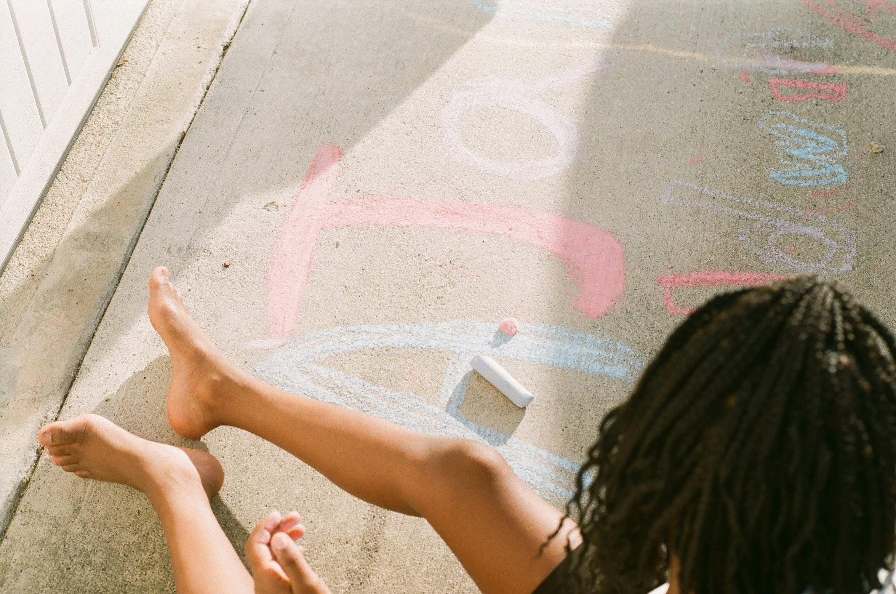 아이오닉6 롱레인지 AWD의 출력은 얼마나 되나요?