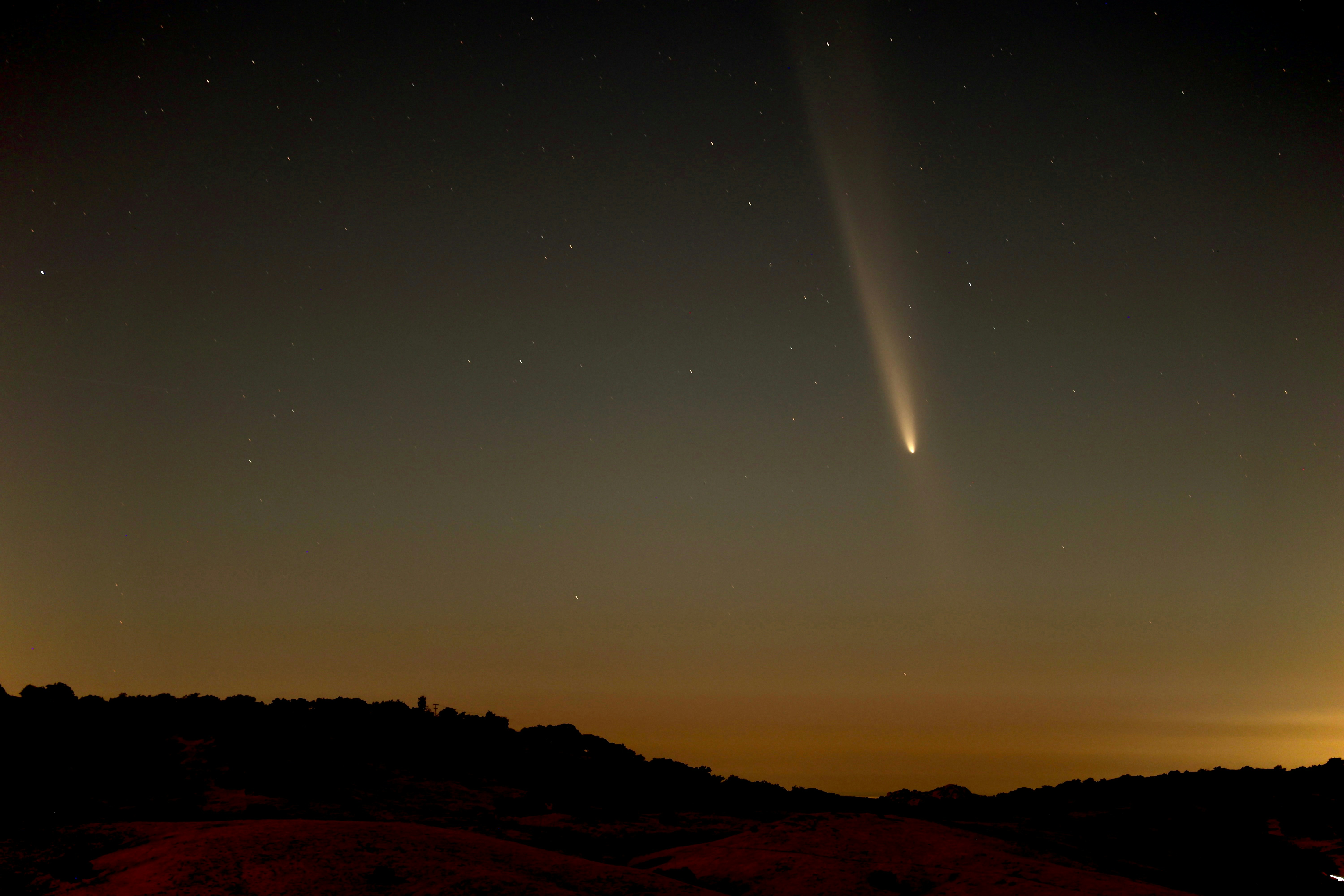 Photo by forsakenfilmslimited