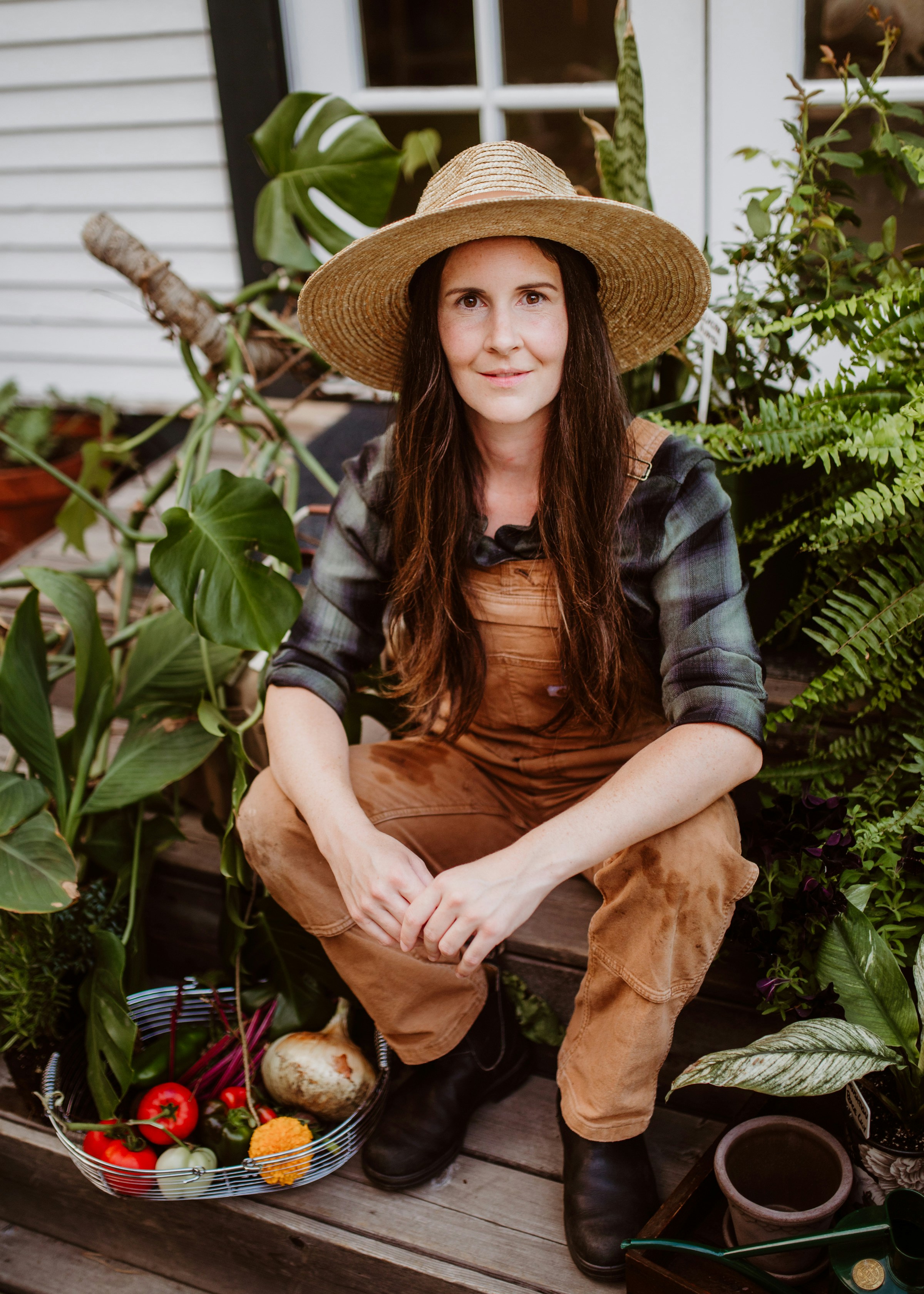 Photo by amieroussel