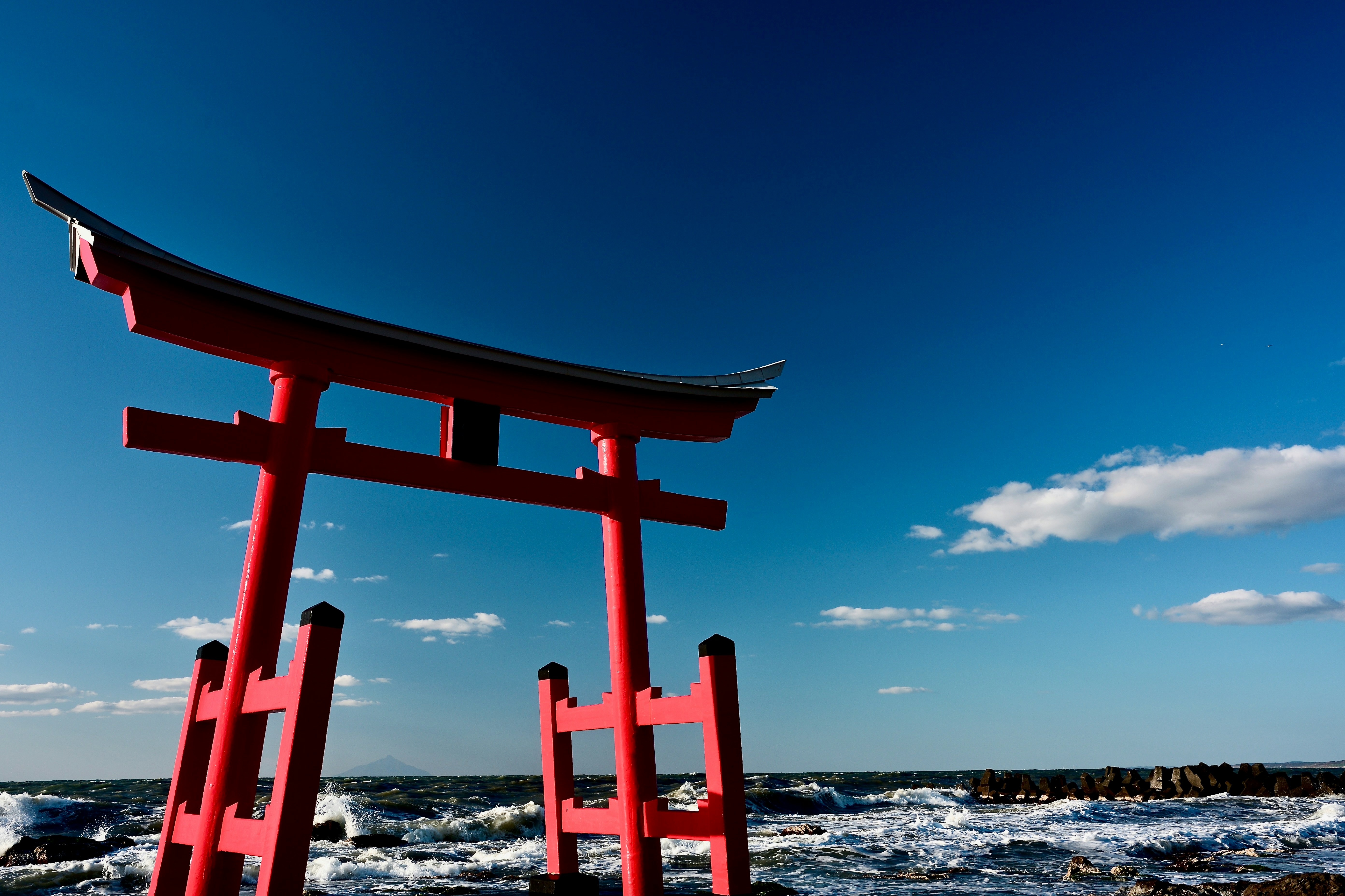 Photo by freezer_nico