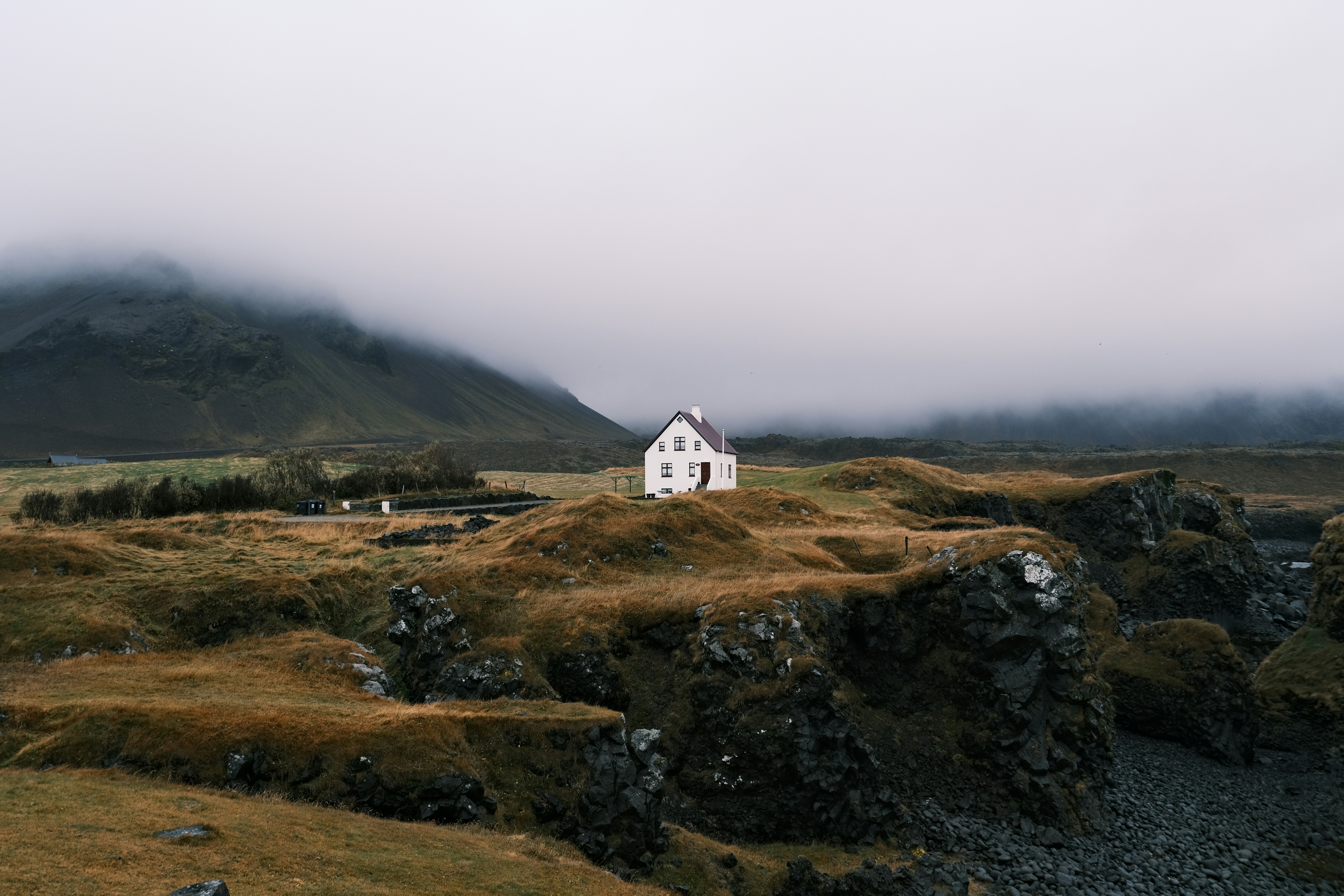 Photo by lookformomo