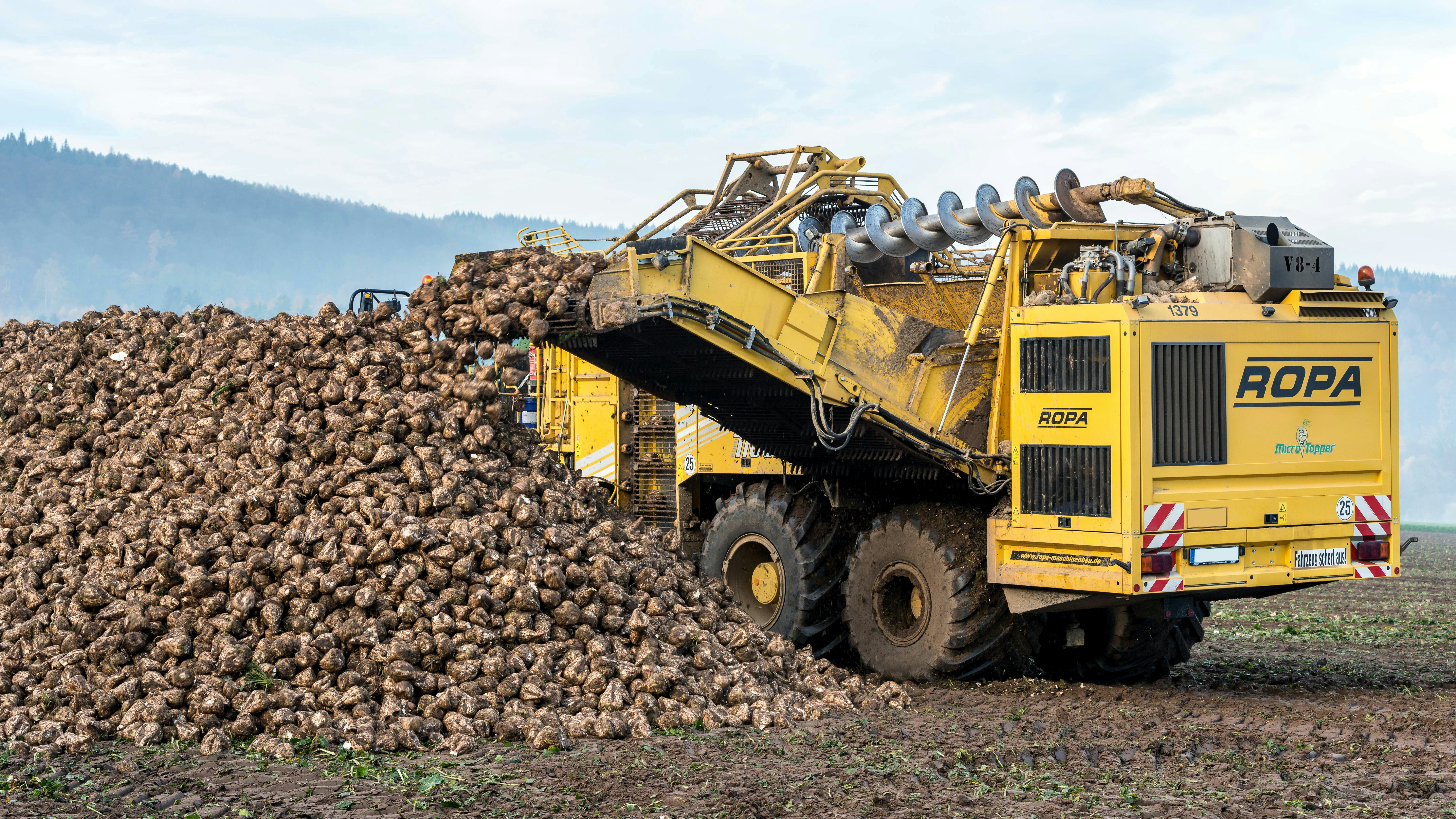 6 Wood Pellet Fuel Bulk Handling Systems Explained