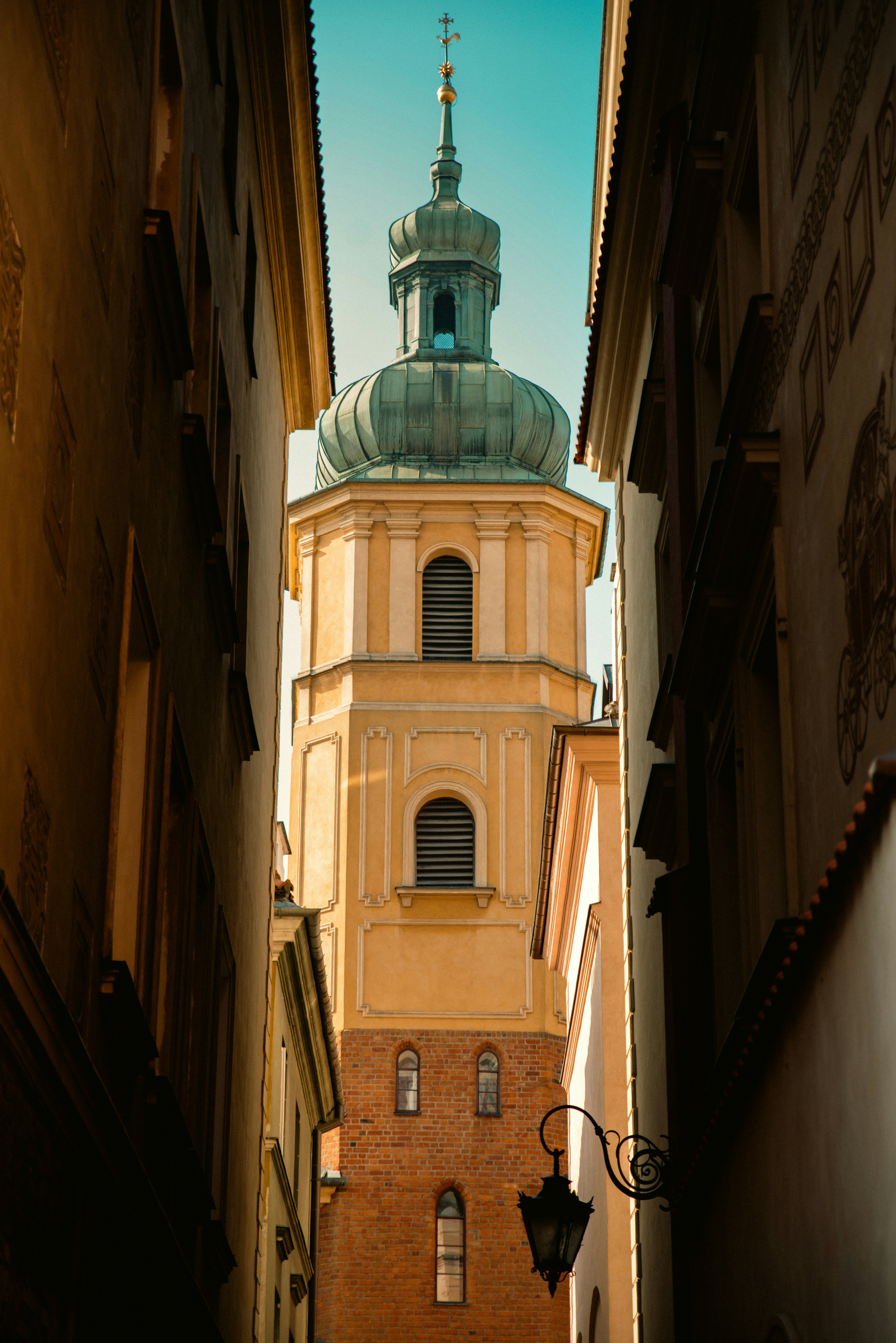 Photo by strashevskiys