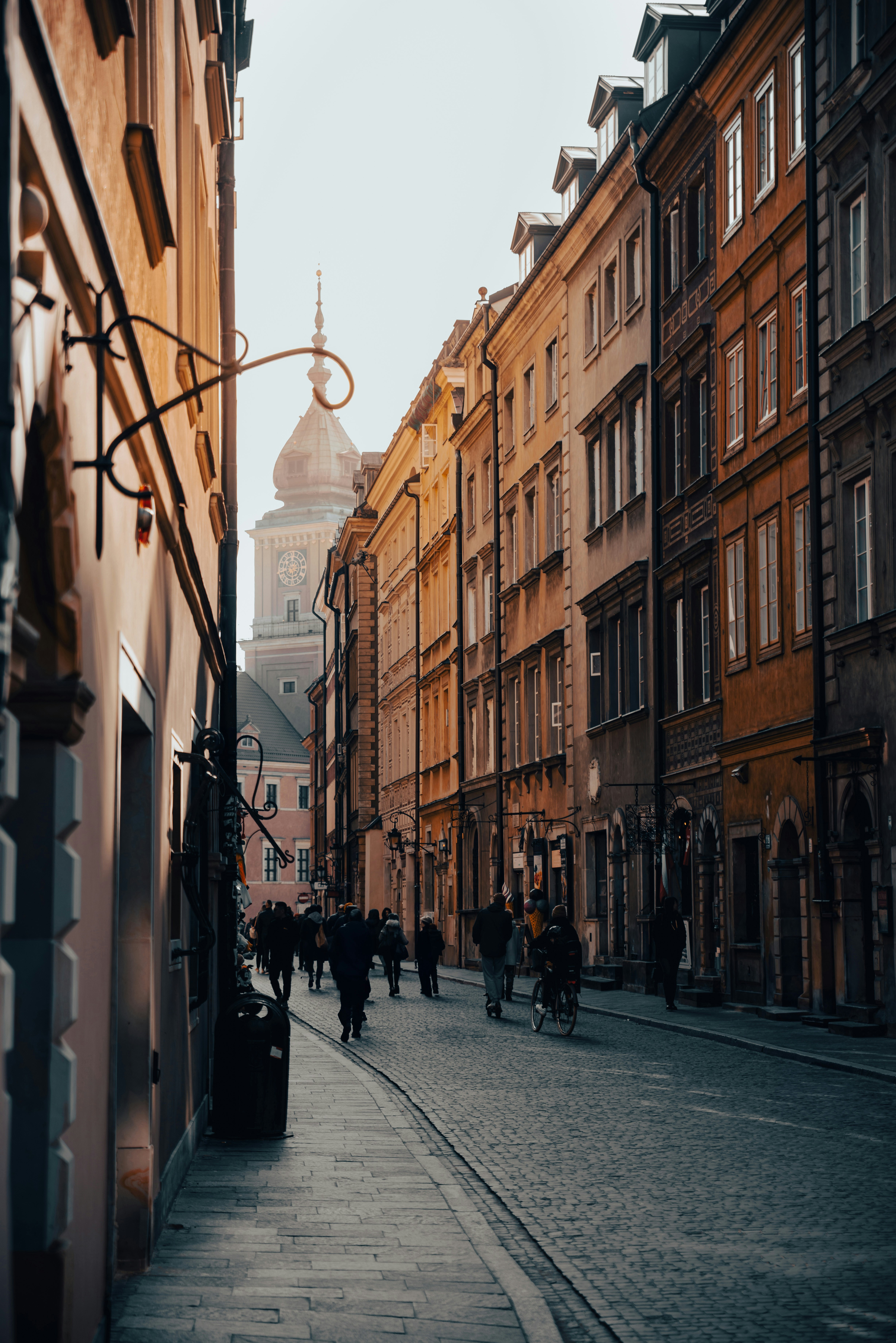 Photo by strashevskiys