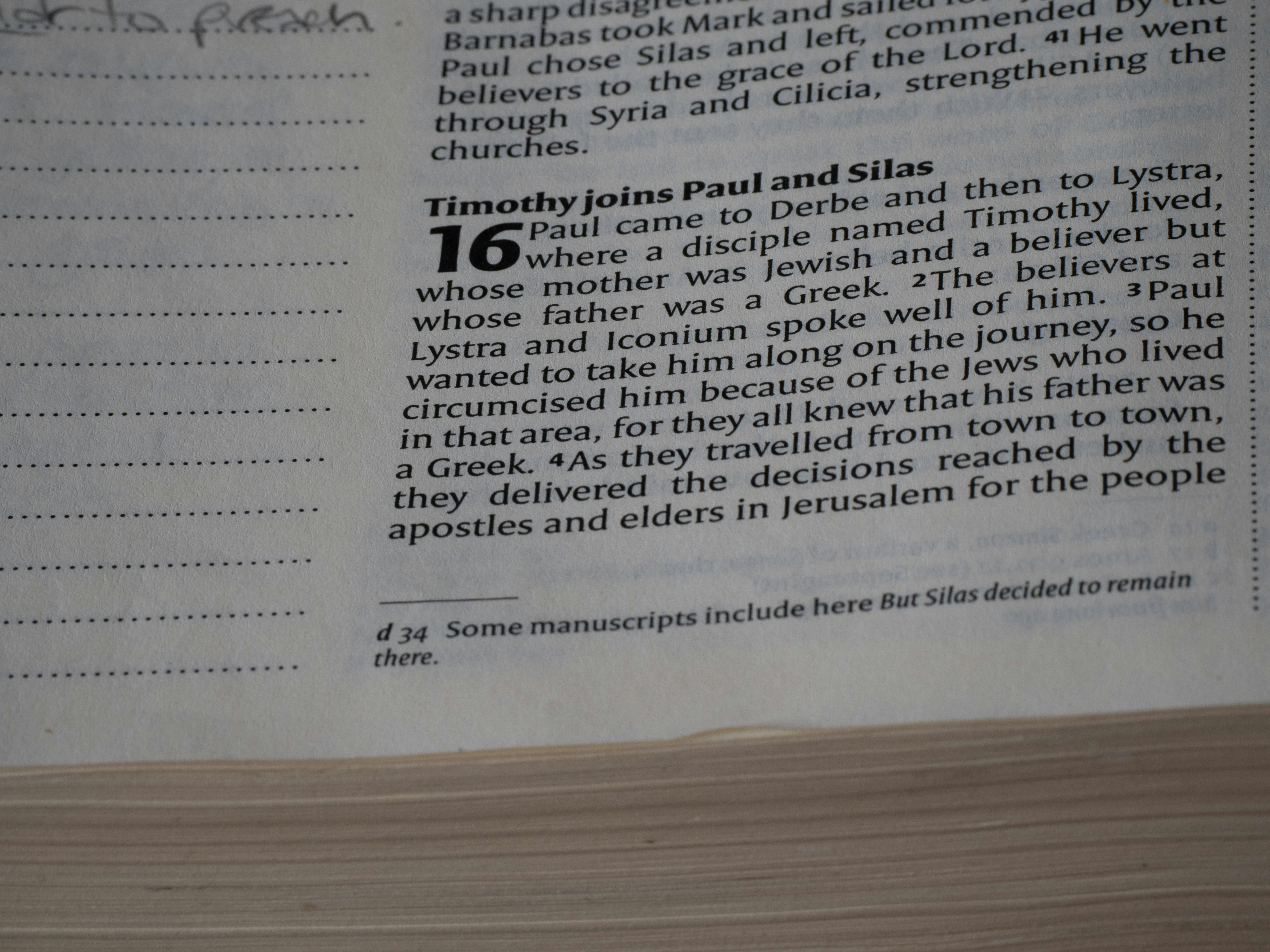 ETF로 단기수익 노리는 전략은 가능할까