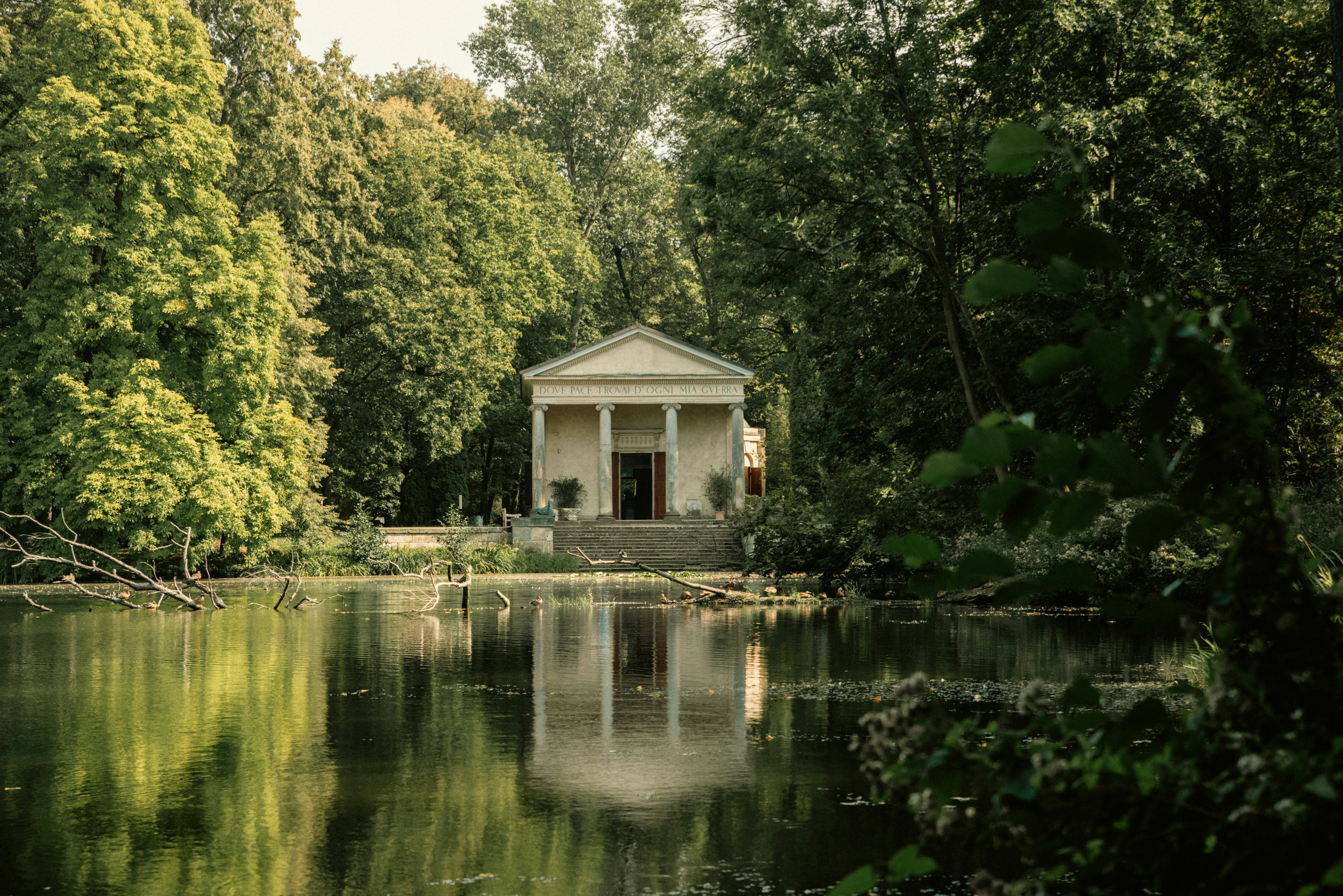 Photo by strashevskiys