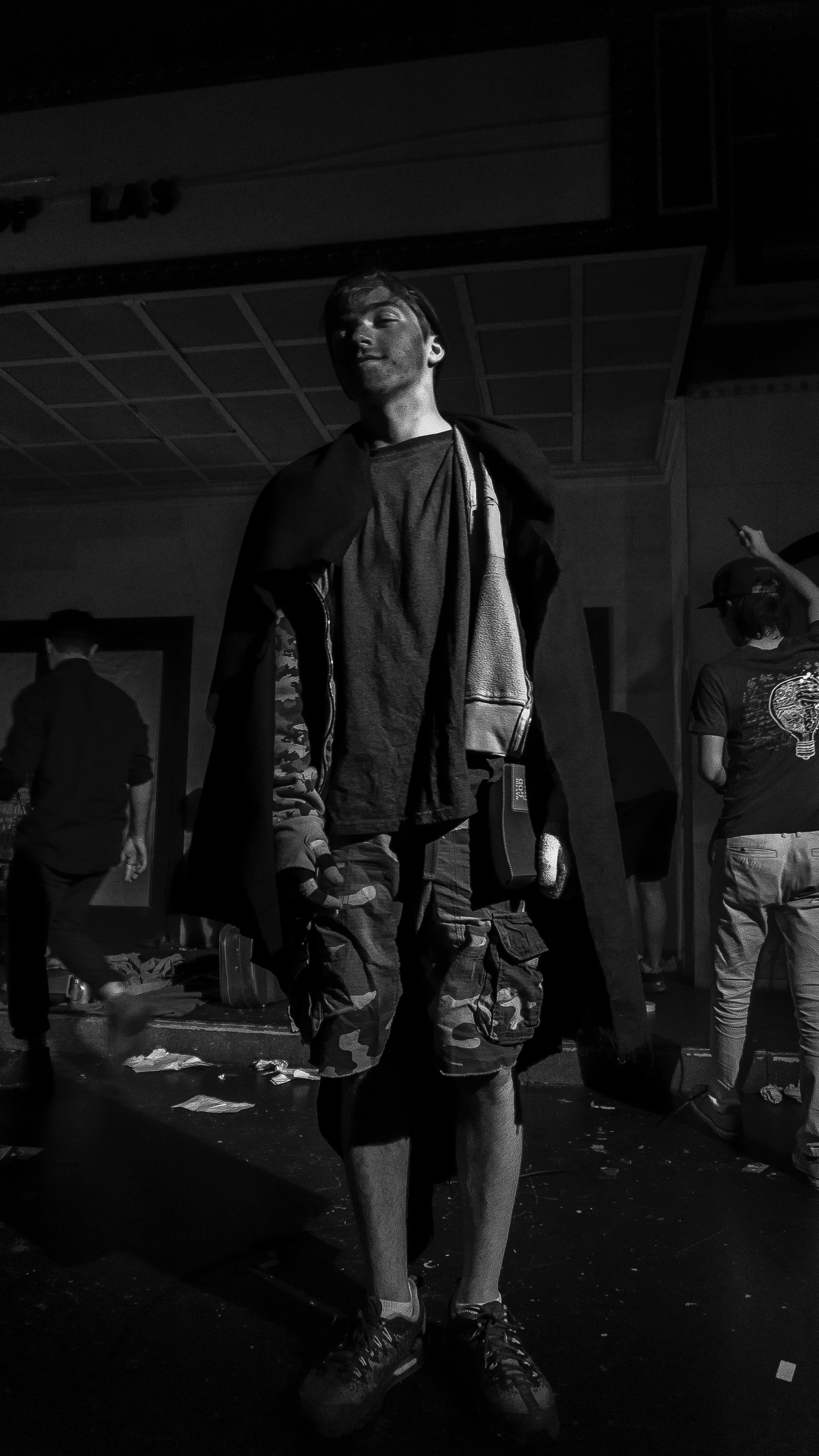 Photo by thefilmjournal