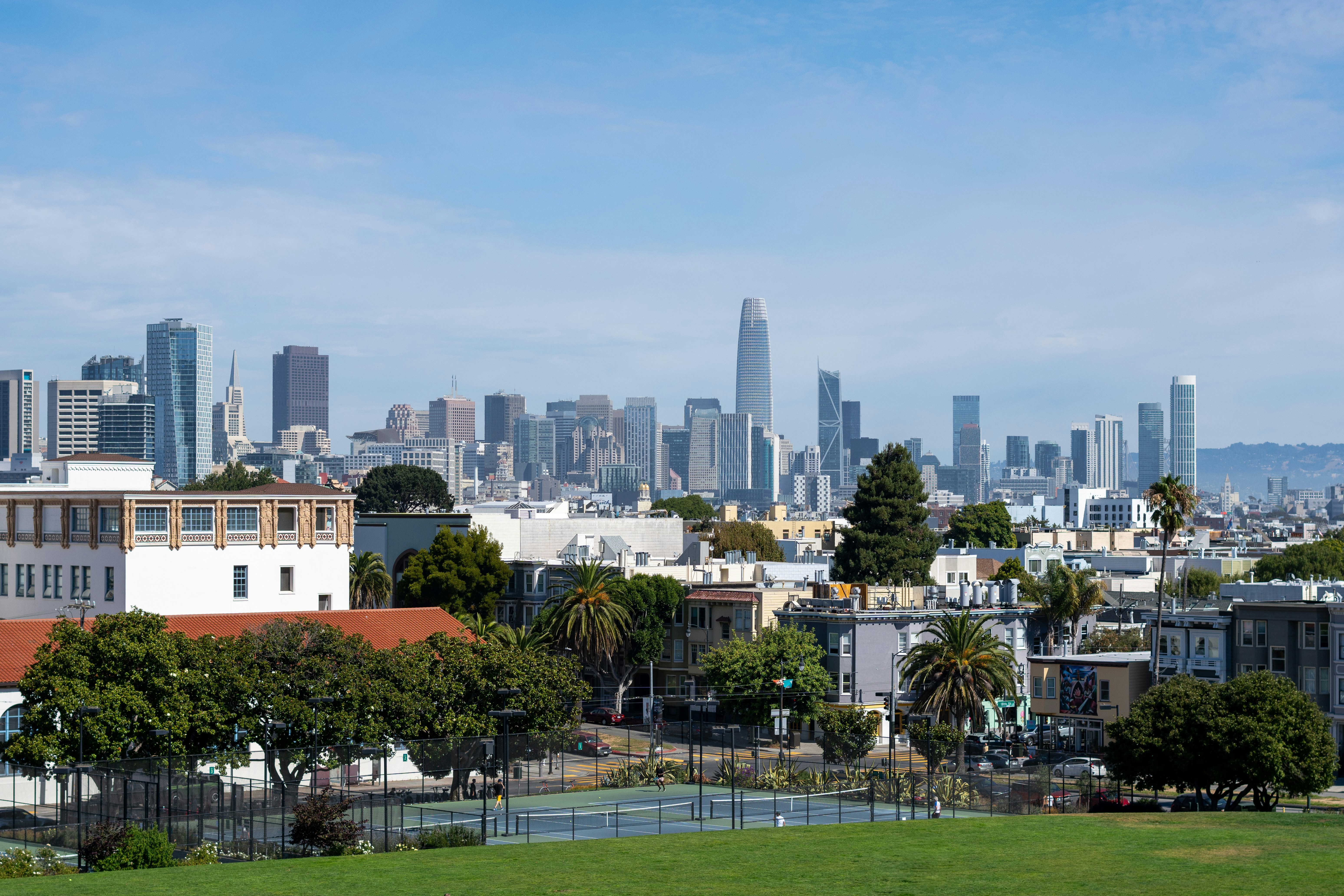 Photo by alirezamirzabegi