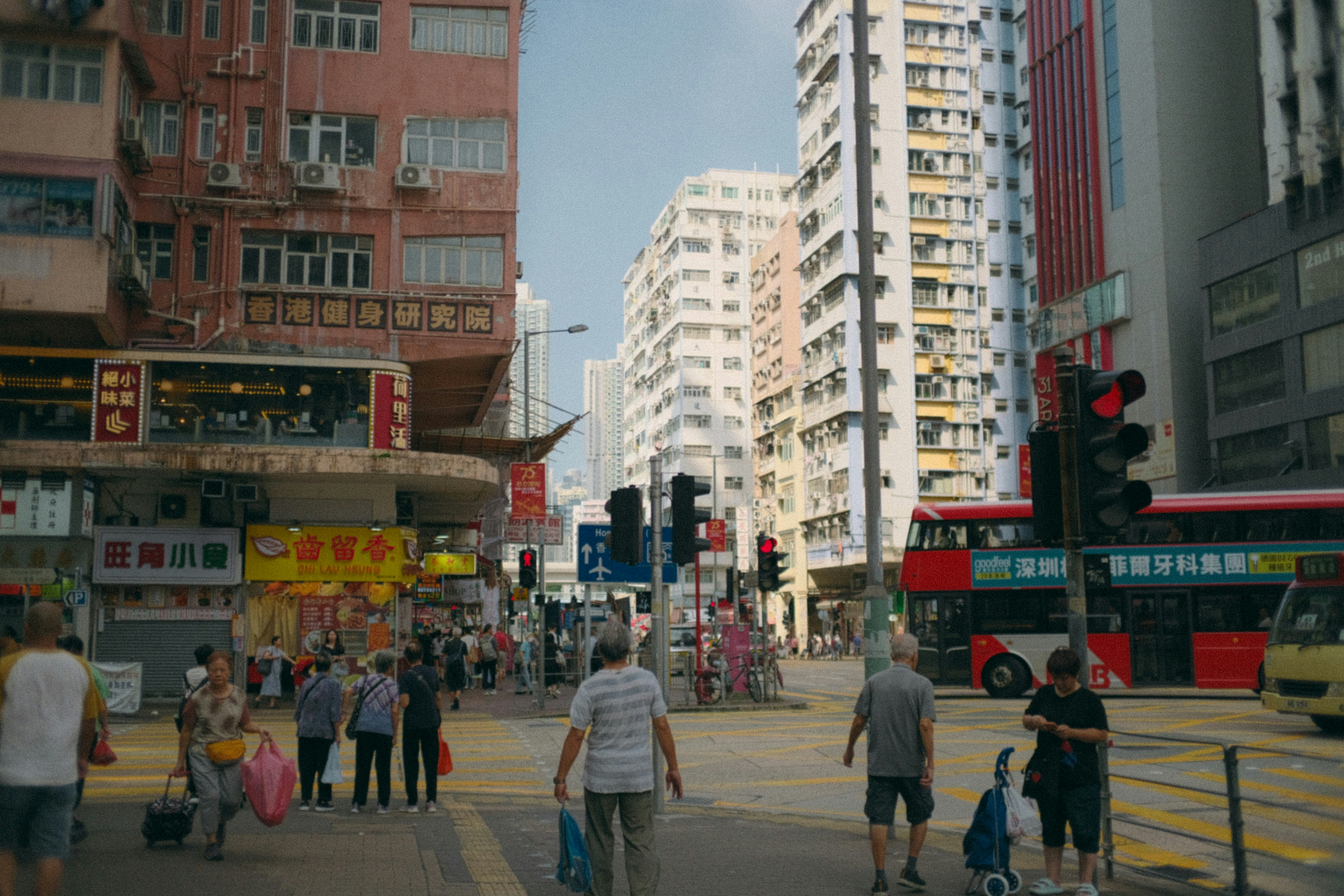 Photo by ricky__wijaya