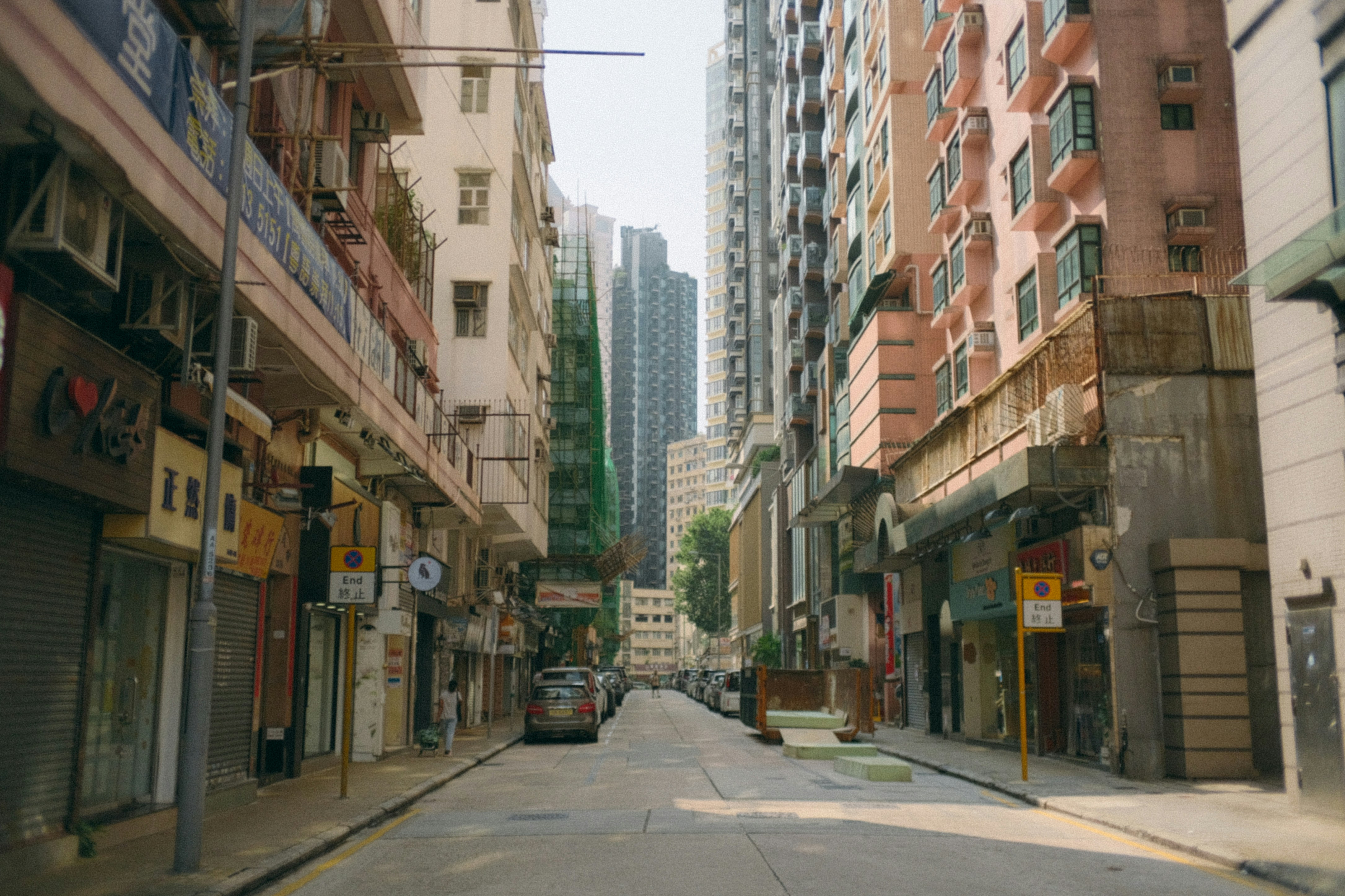 Photo by ricky__wijaya