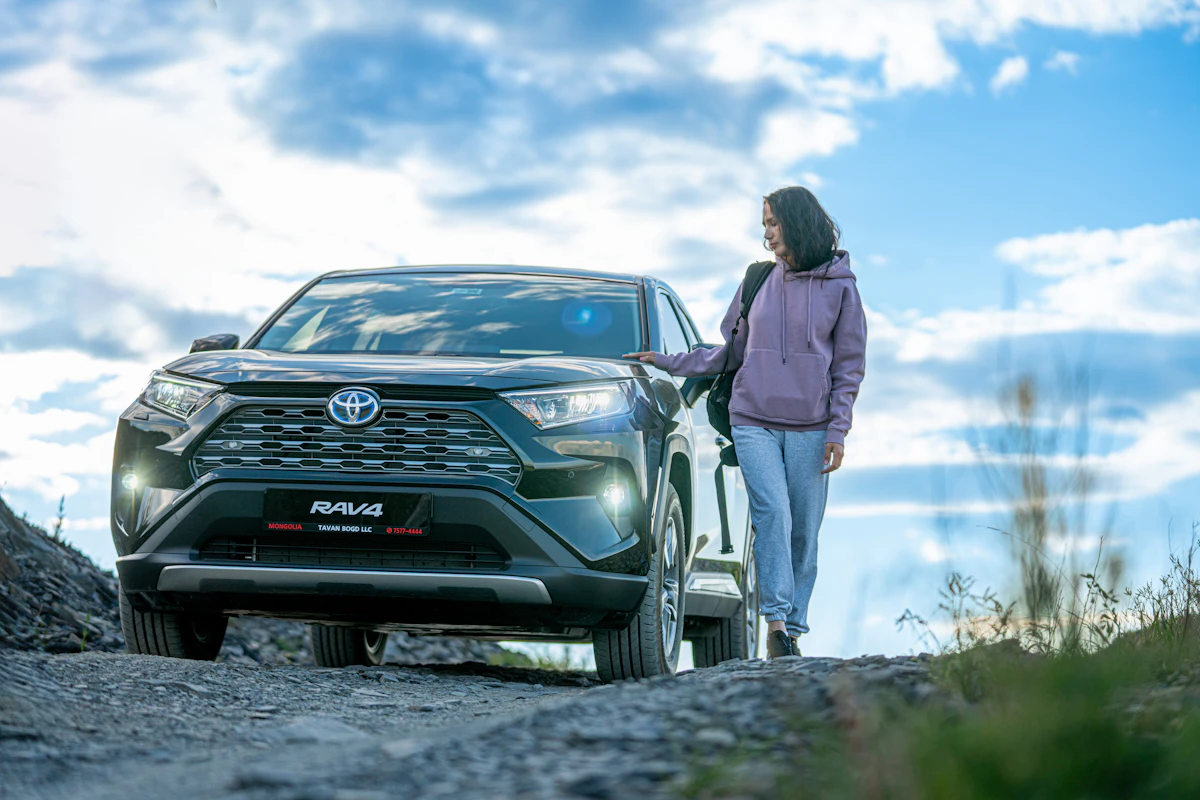 Parcela de R$ 1.450 em SUV: o que ninguém te conta