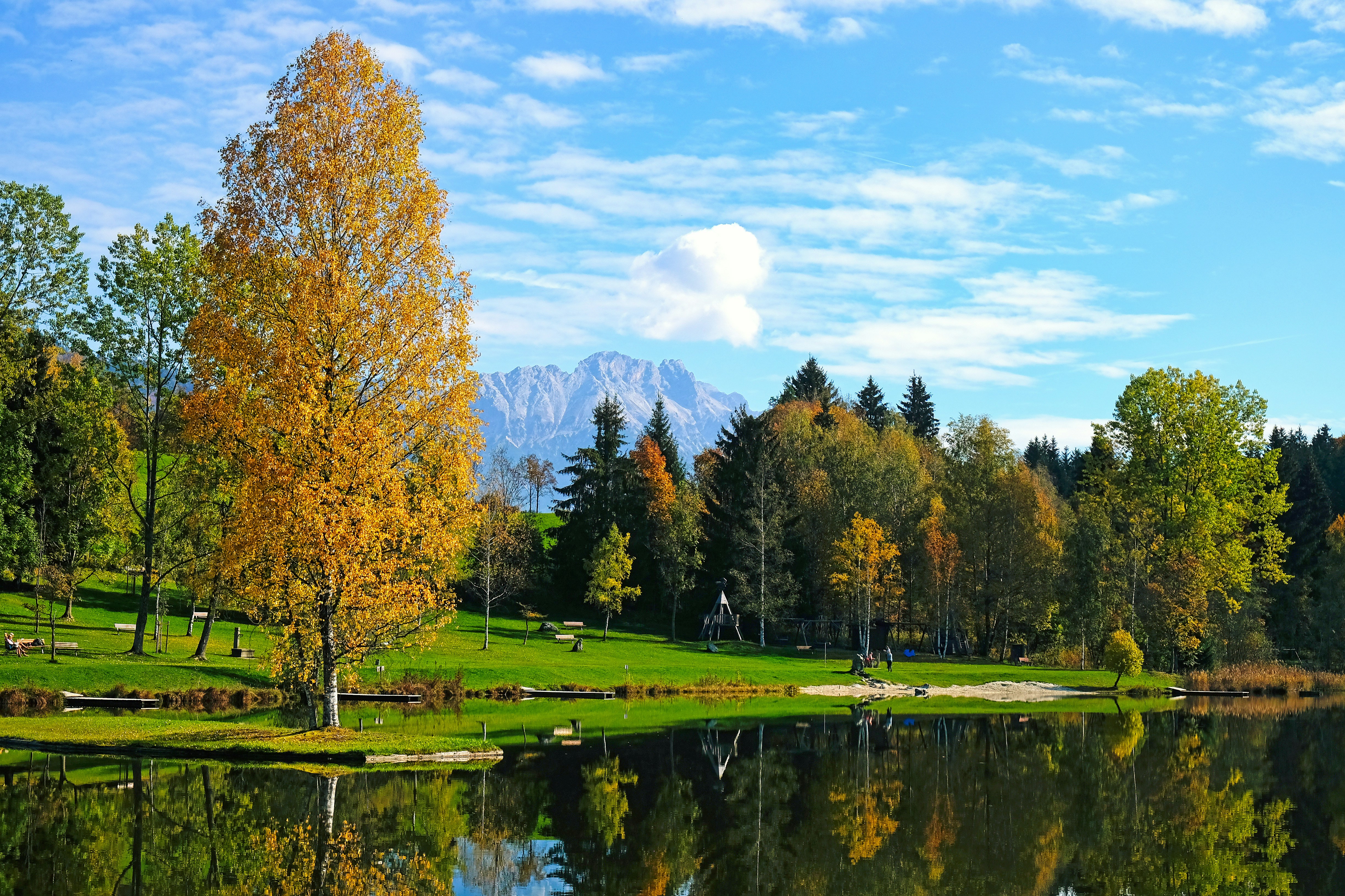 Photo by magictravel