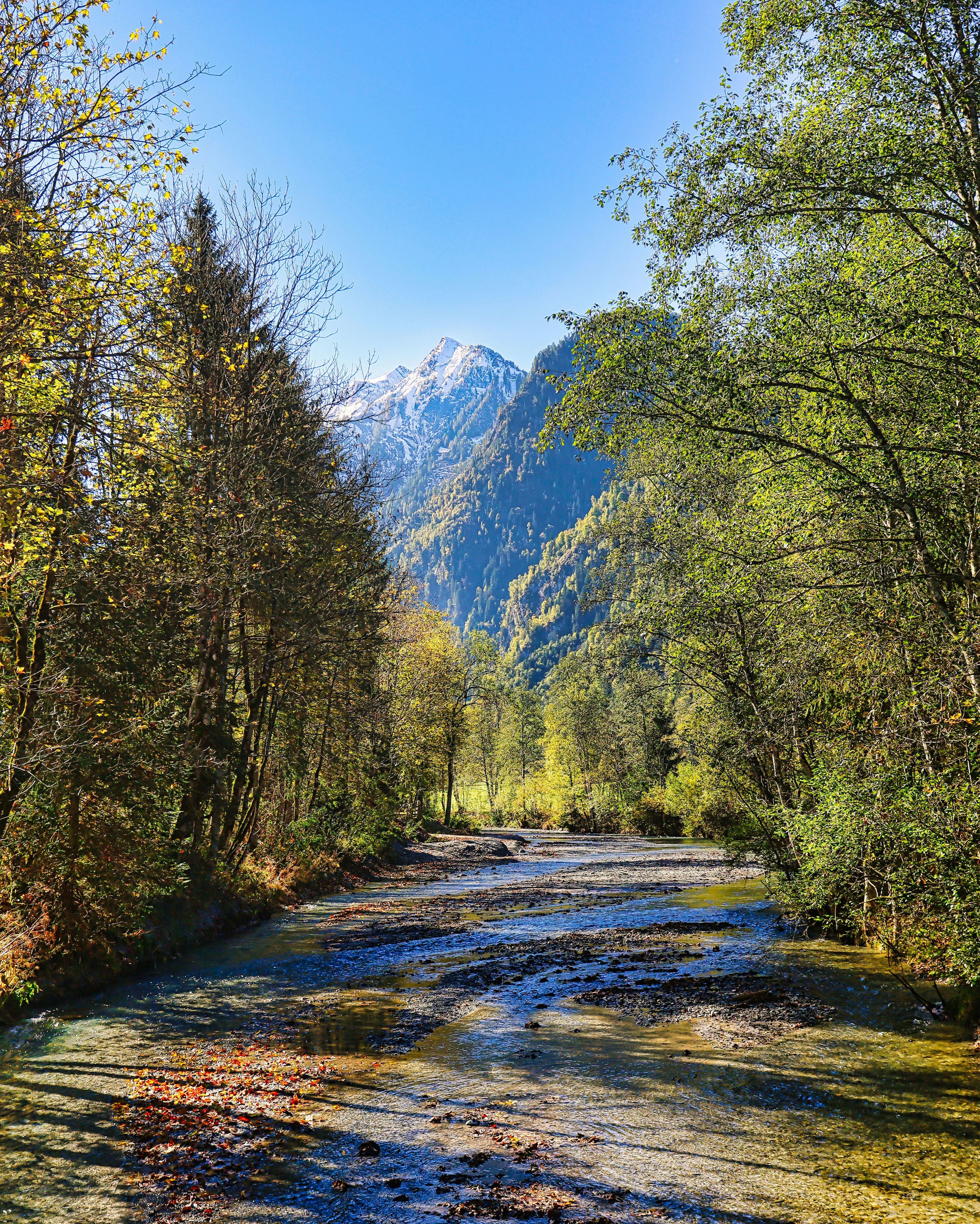 Photo by magictravel