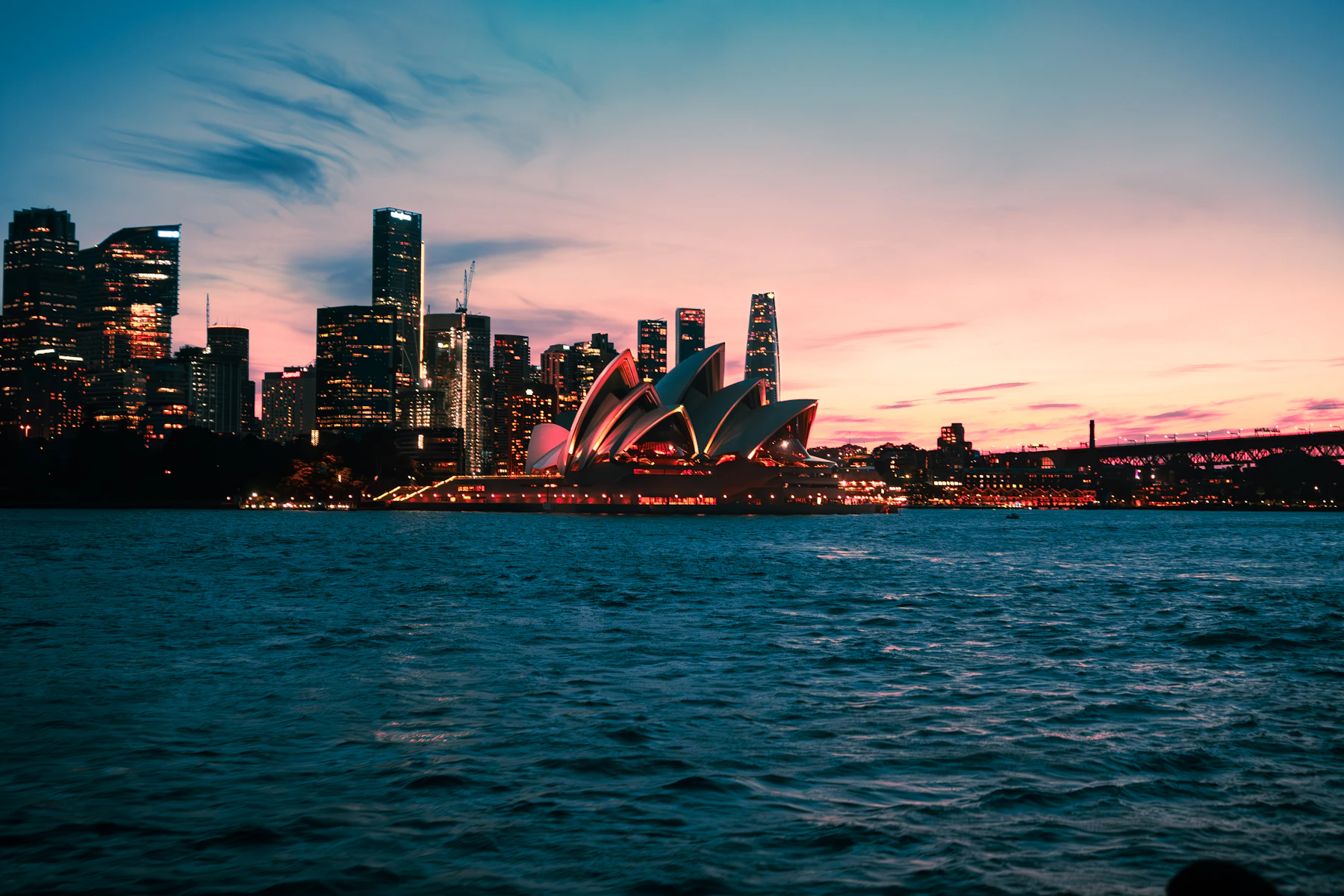 Il Rock Australiano Seconda Era: La Generazione che Conquistò il Mondo (1980–1995)