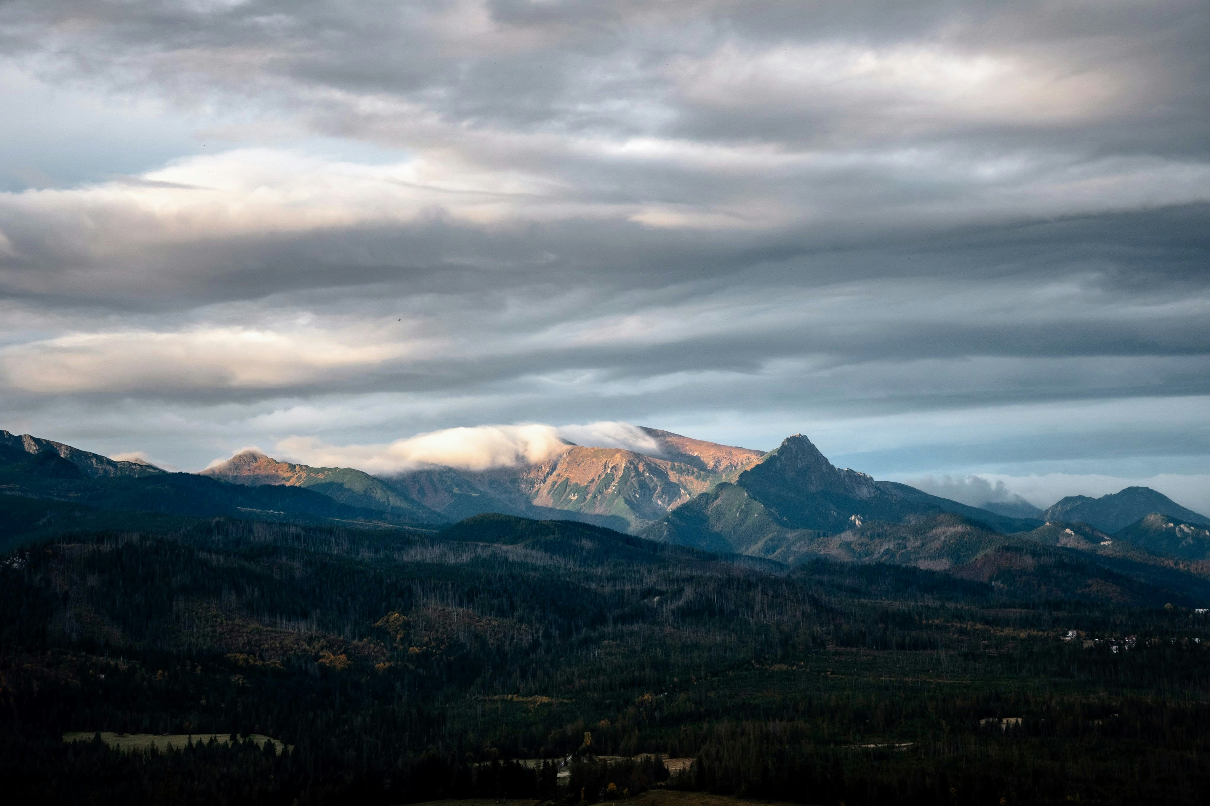 Photo by slawekdrobek