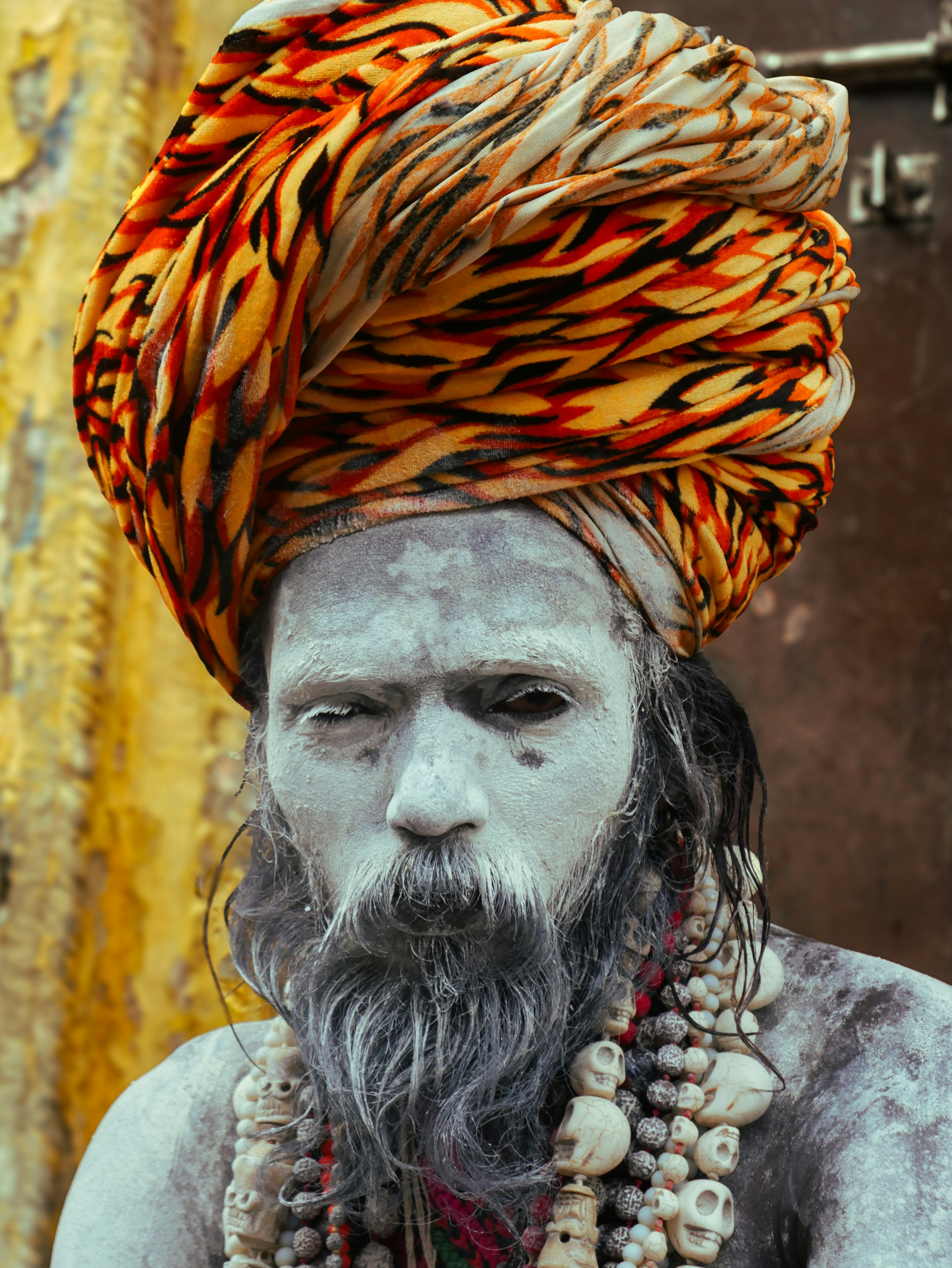 Photo by hasmukhlaal