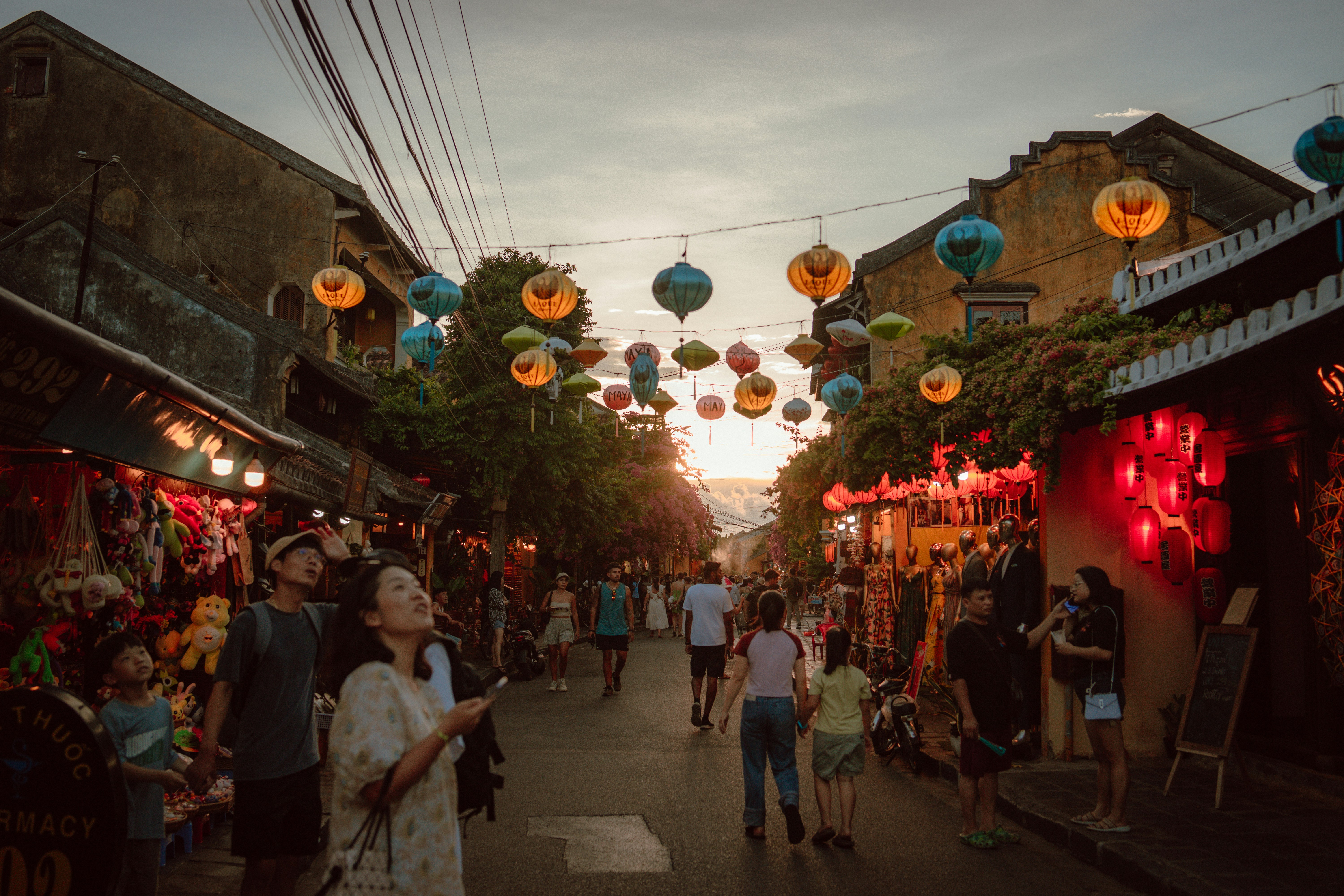 Photo by thinhngtrung