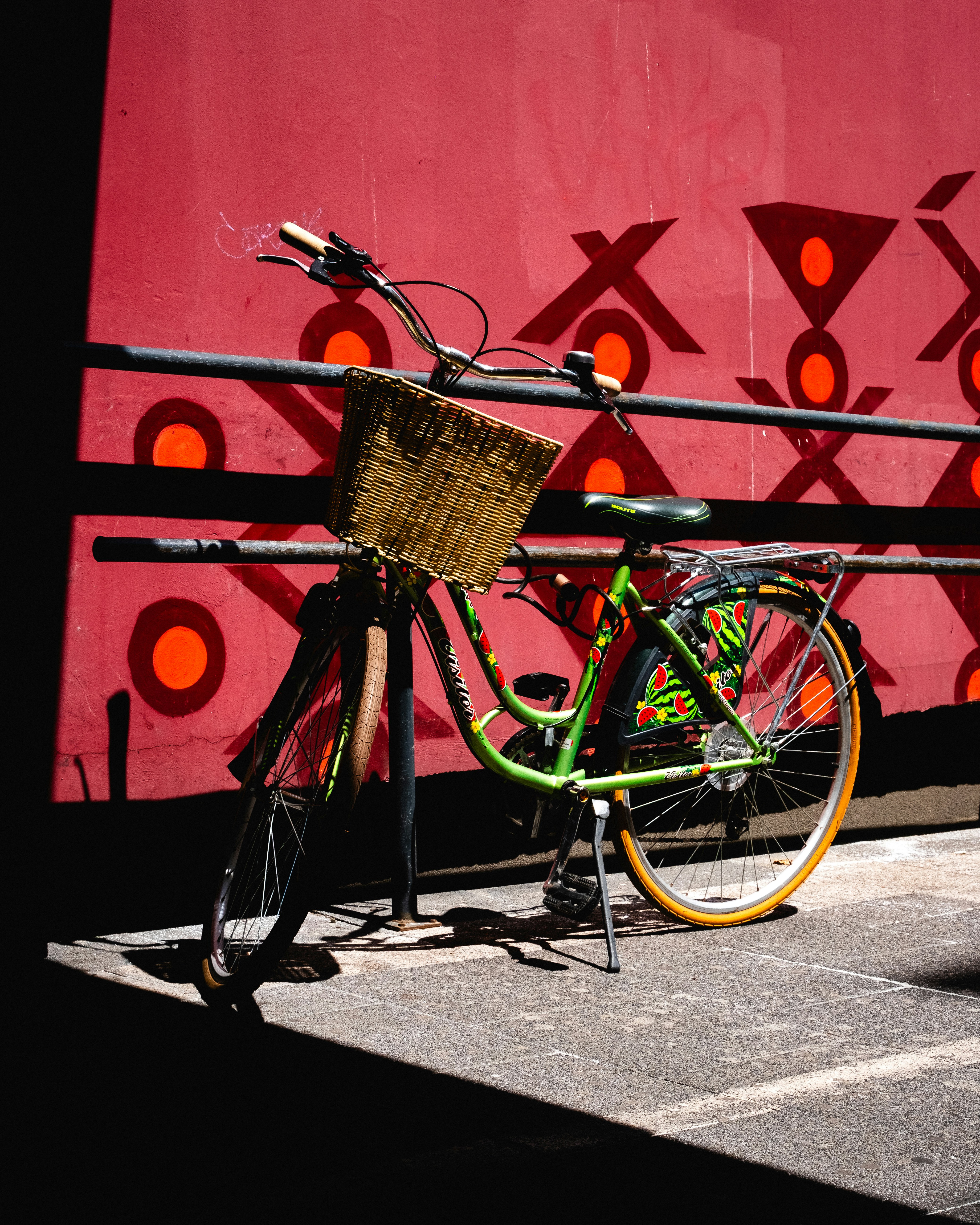 Photo by maksim_taawy