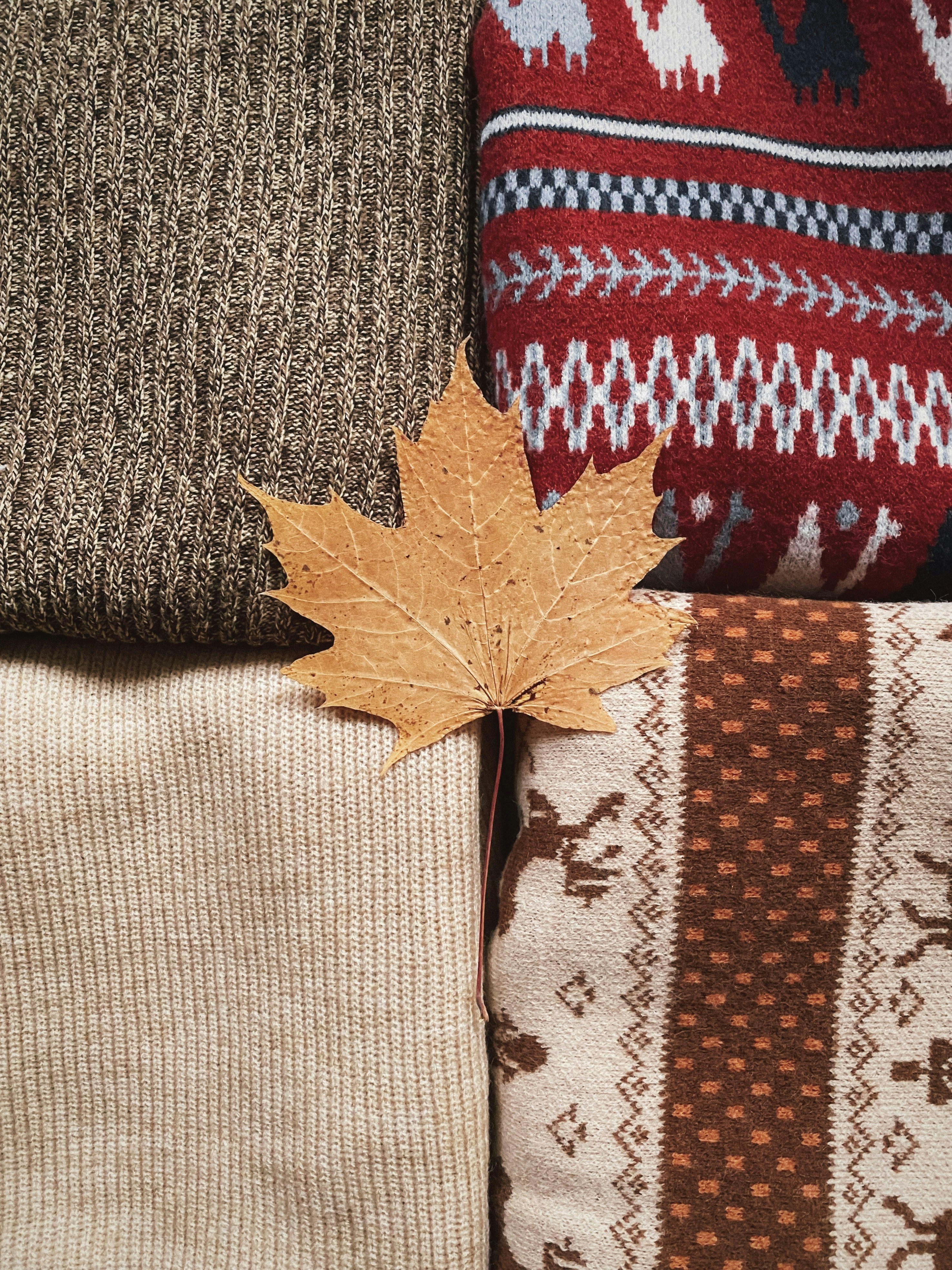 The Hidden Work Your Brain Does While You Sleep