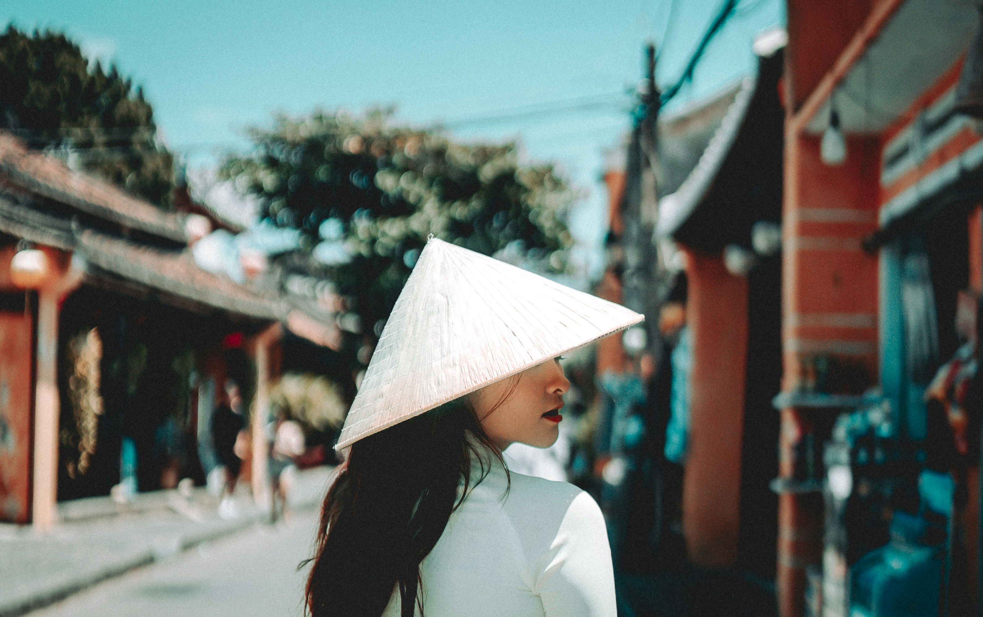 Photo by thinhngtrung