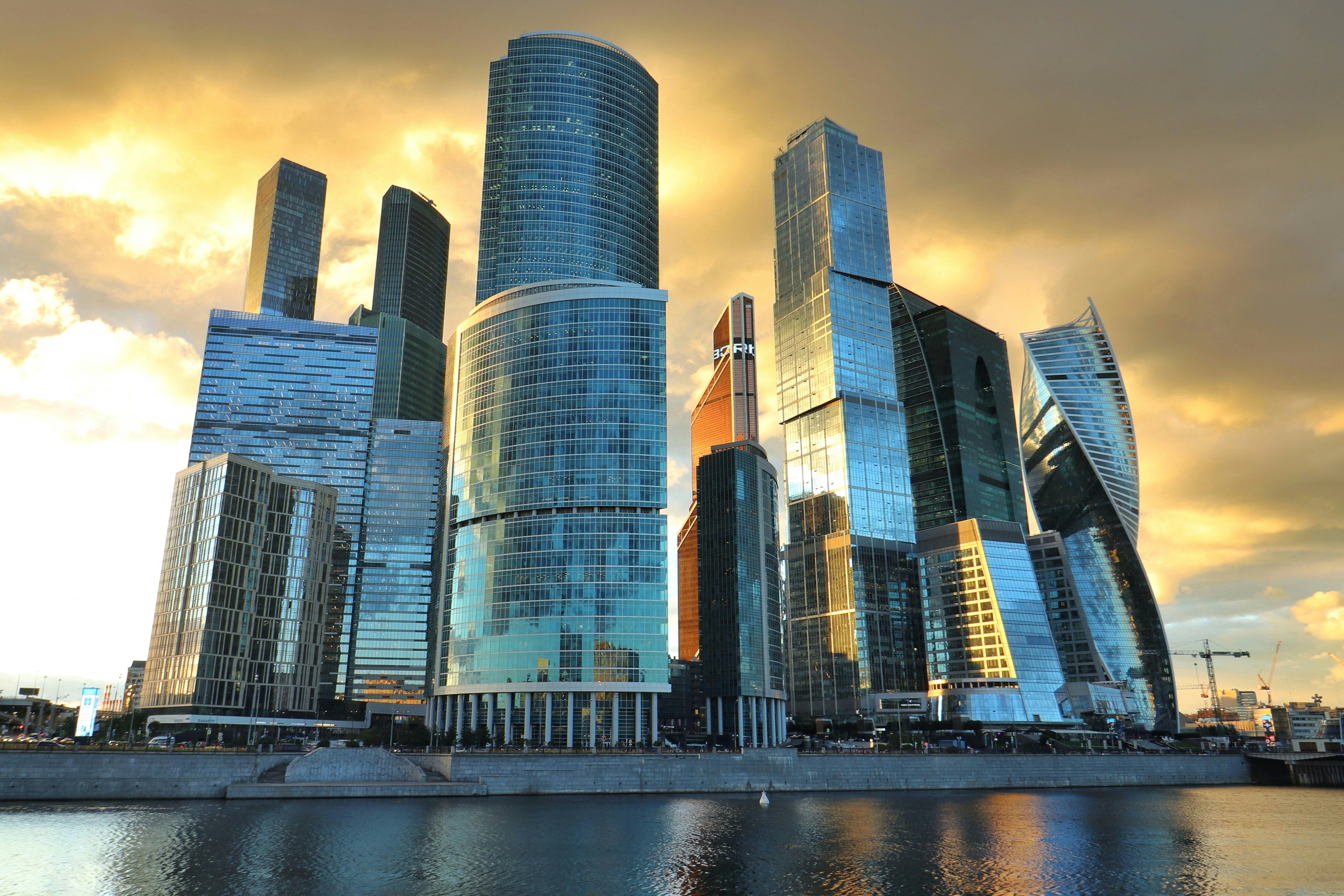 Photo by polina_kneis