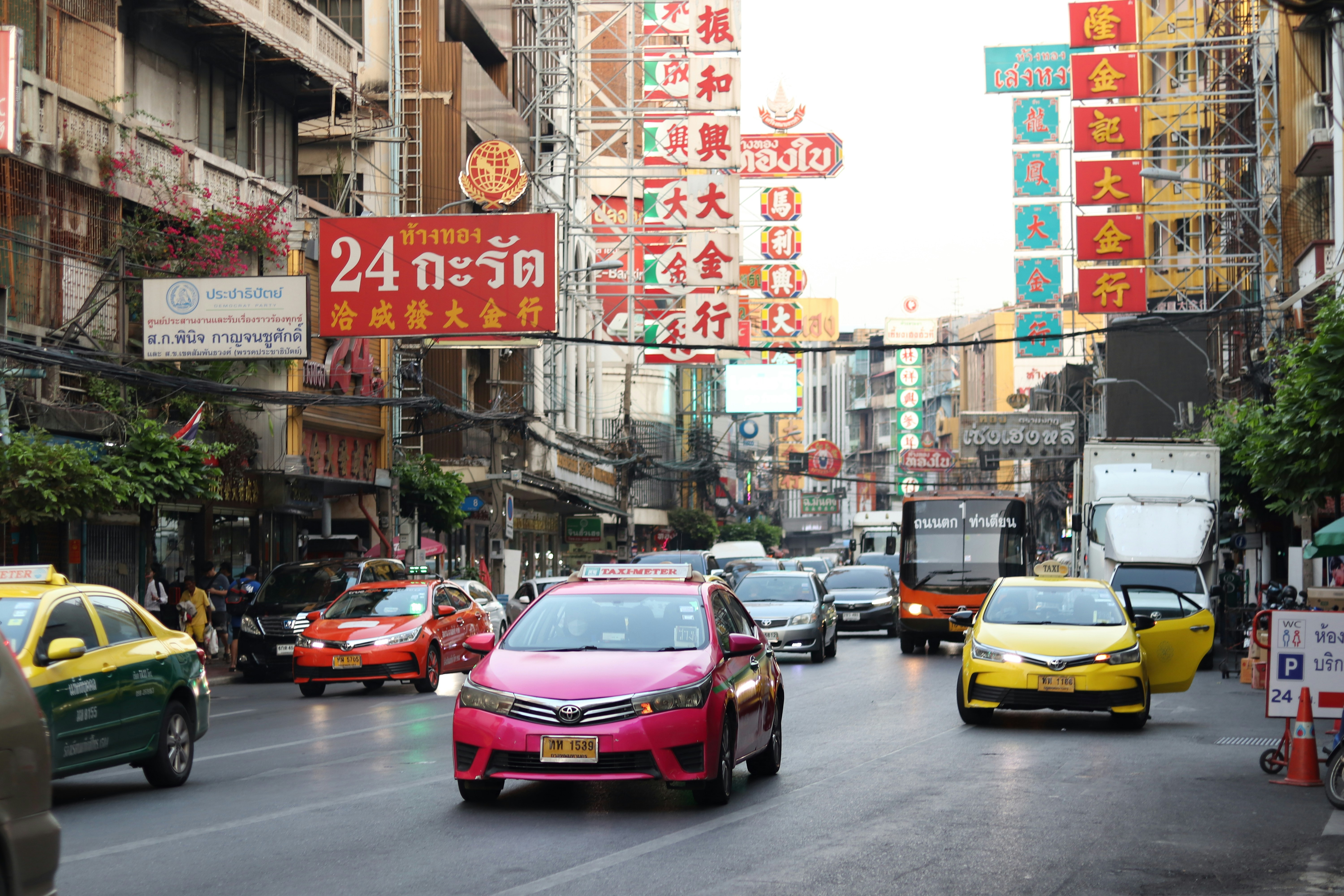 Photo by polina_kneis