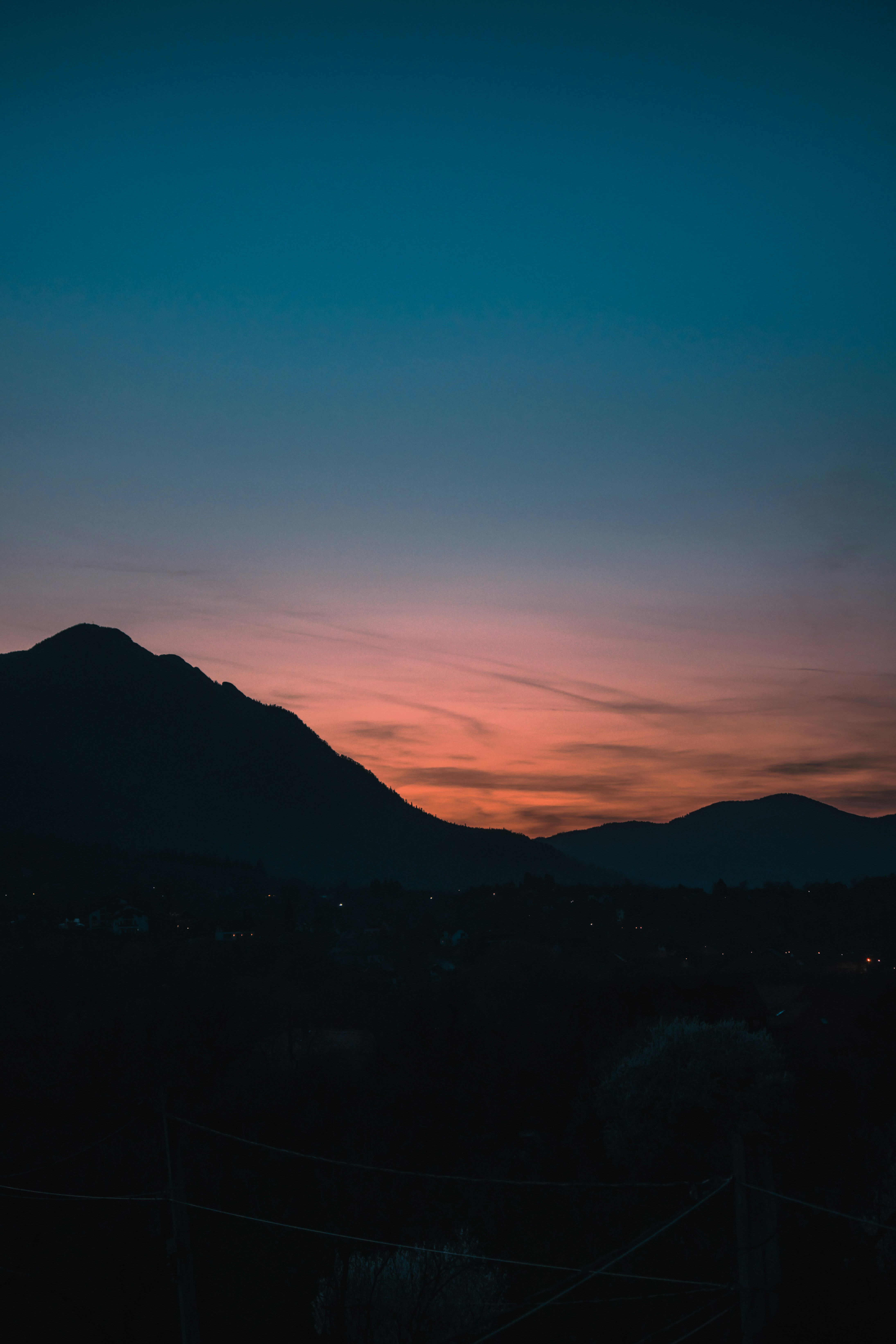 Photo by winstontjia