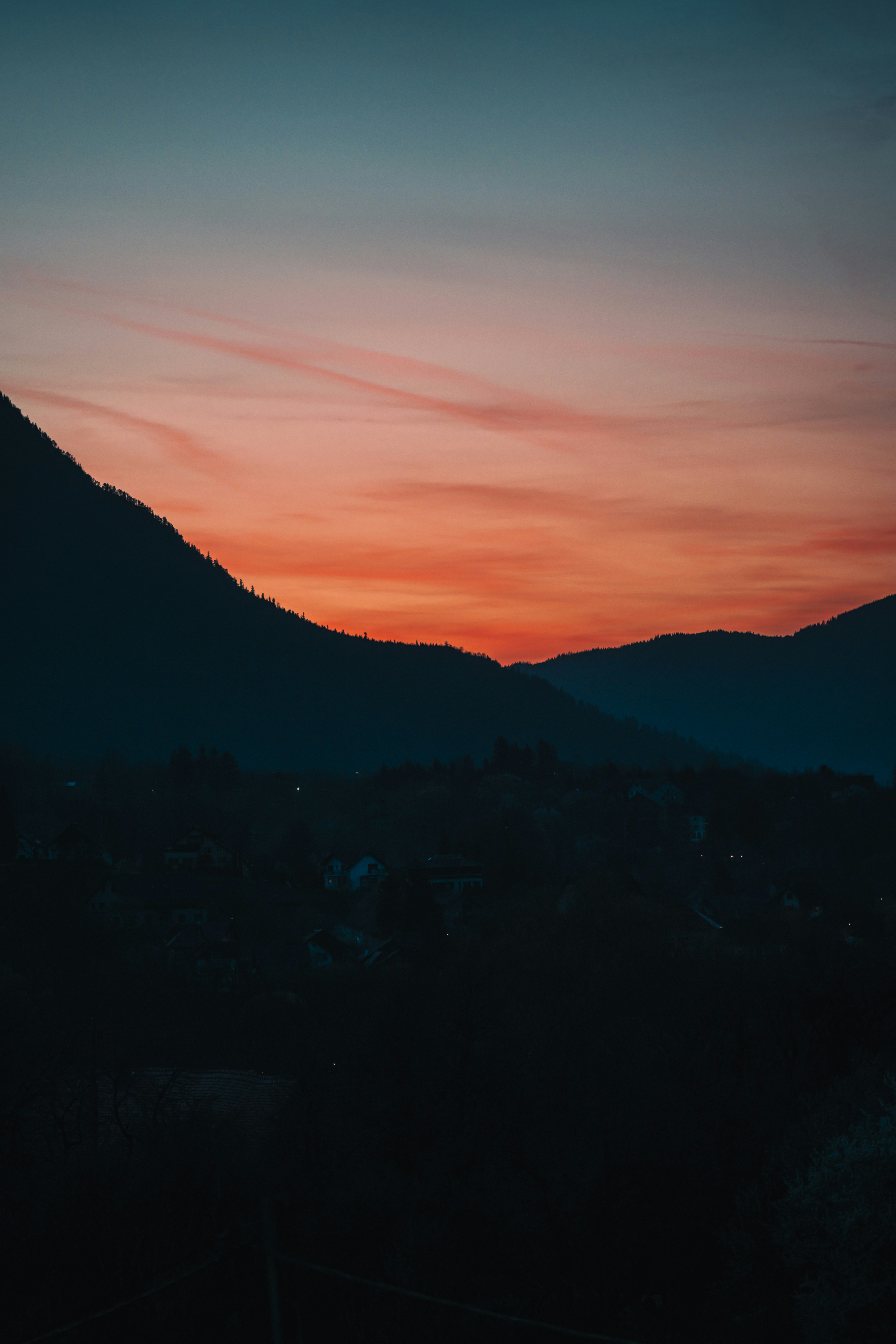 Photo by winstontjia